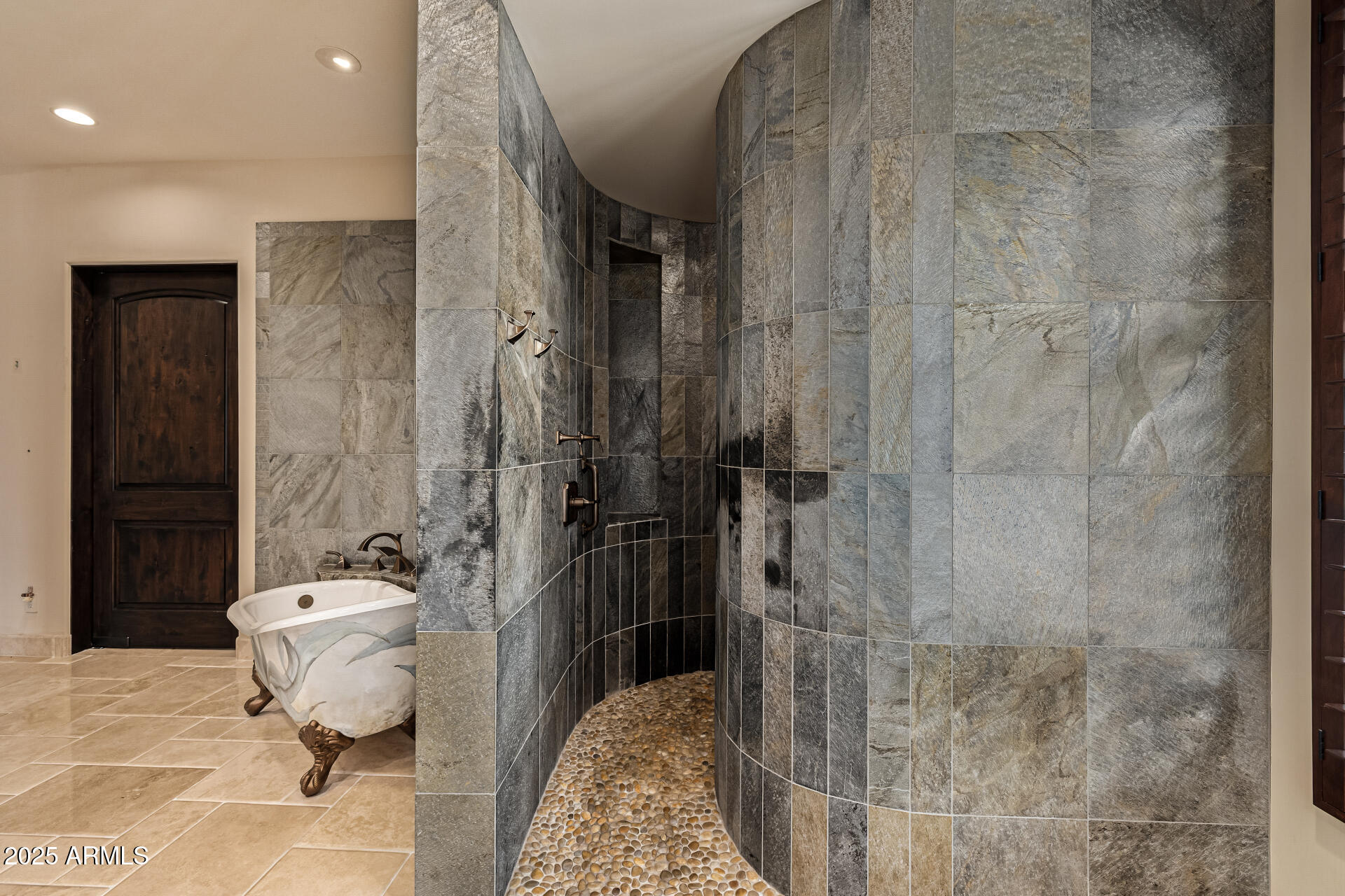 Pinnacle Peak Country Club - Residential