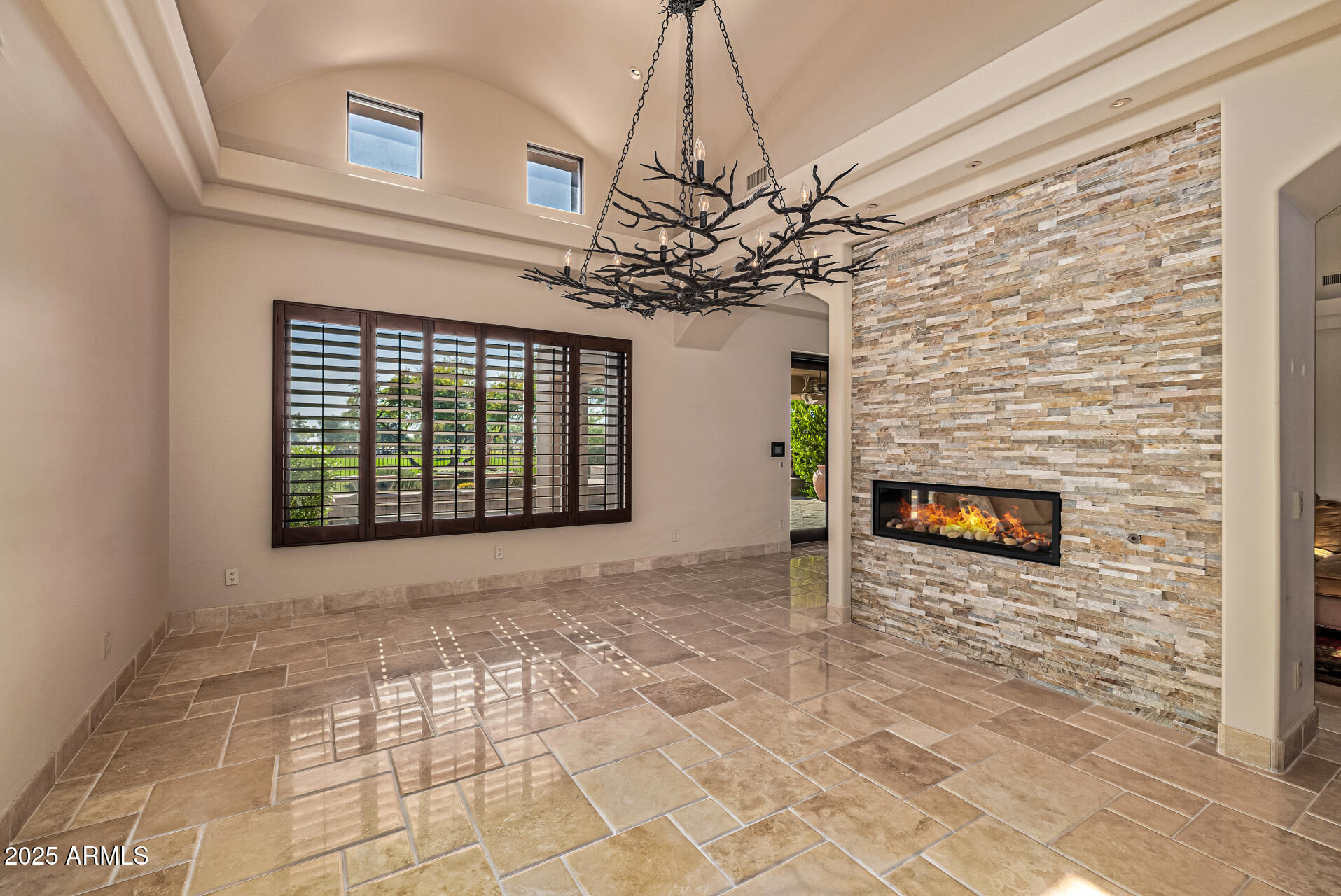 Pinnacle Peak Country Club - Residential