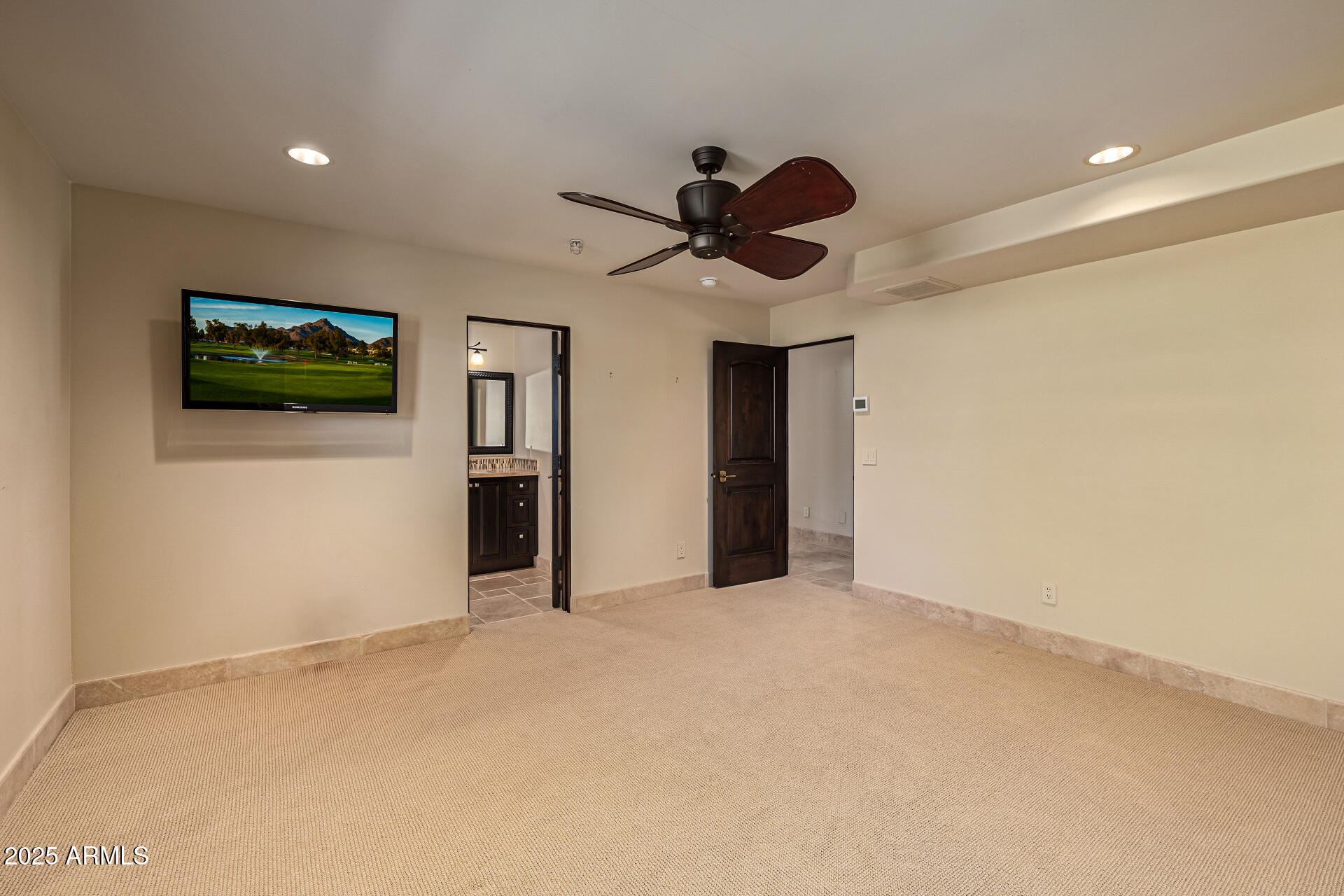 Pinnacle Peak Country Club - Residential