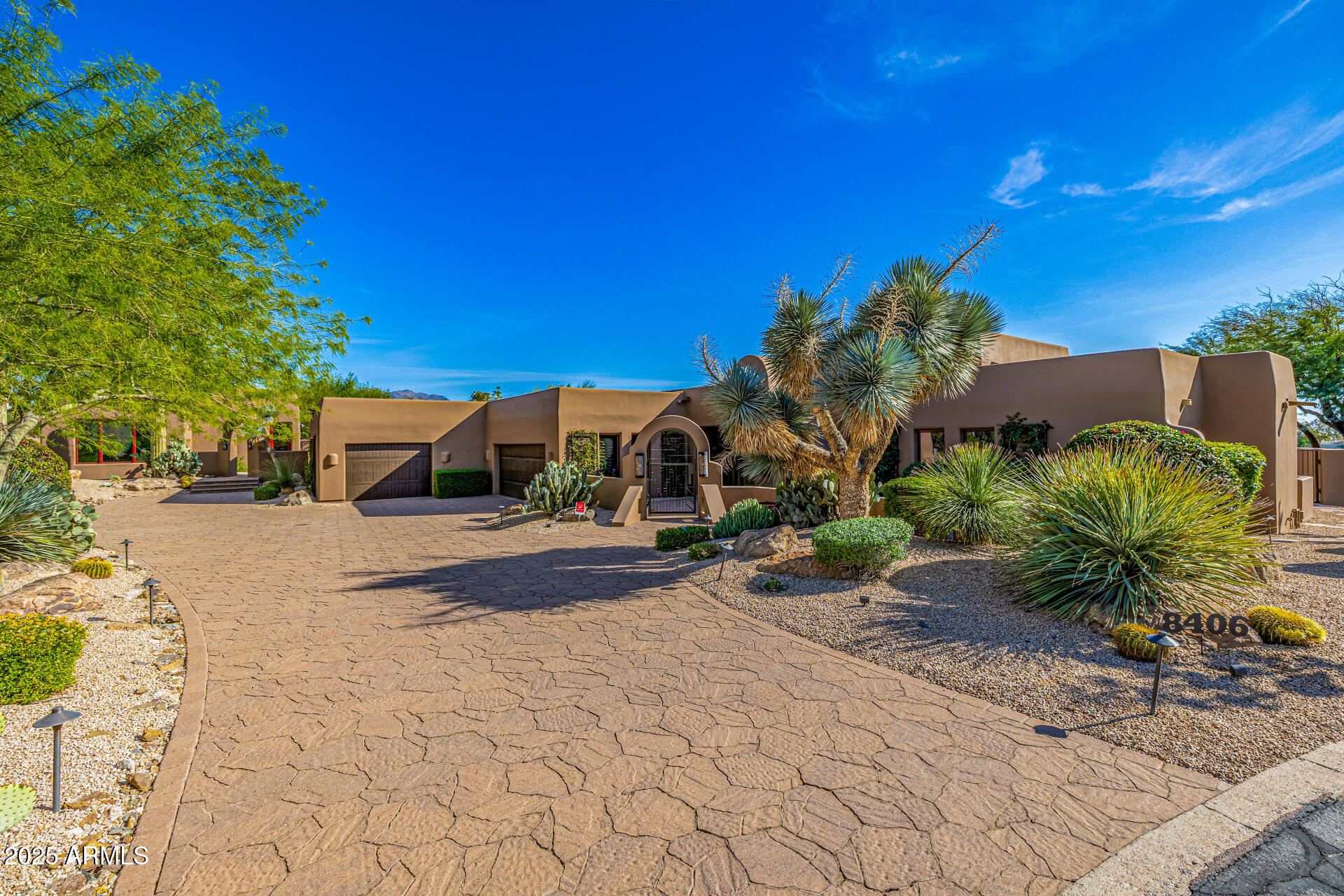 Pinnacle Peak Country Club - Residential