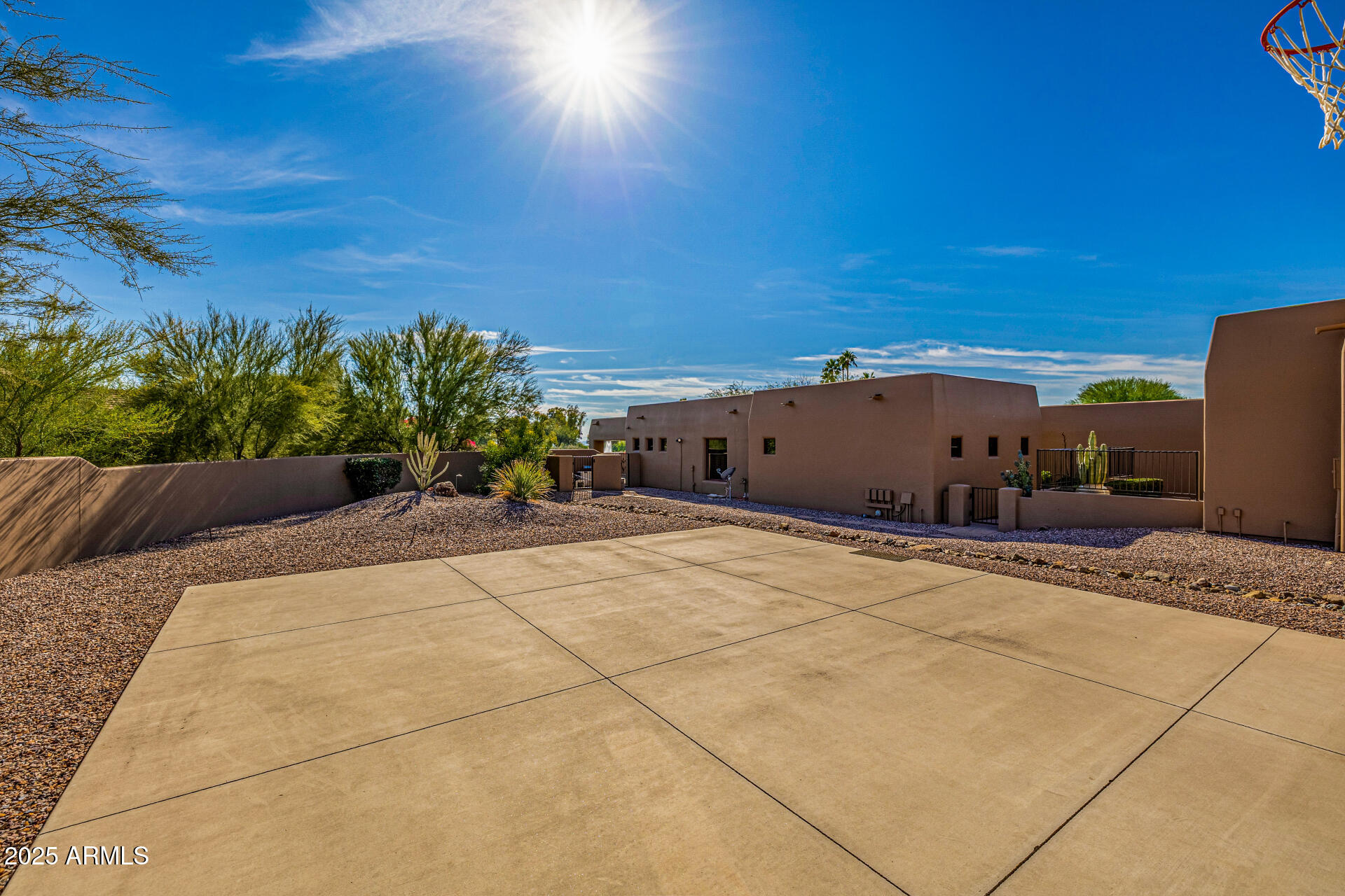 Pinnacle Peak Country Club - Residential