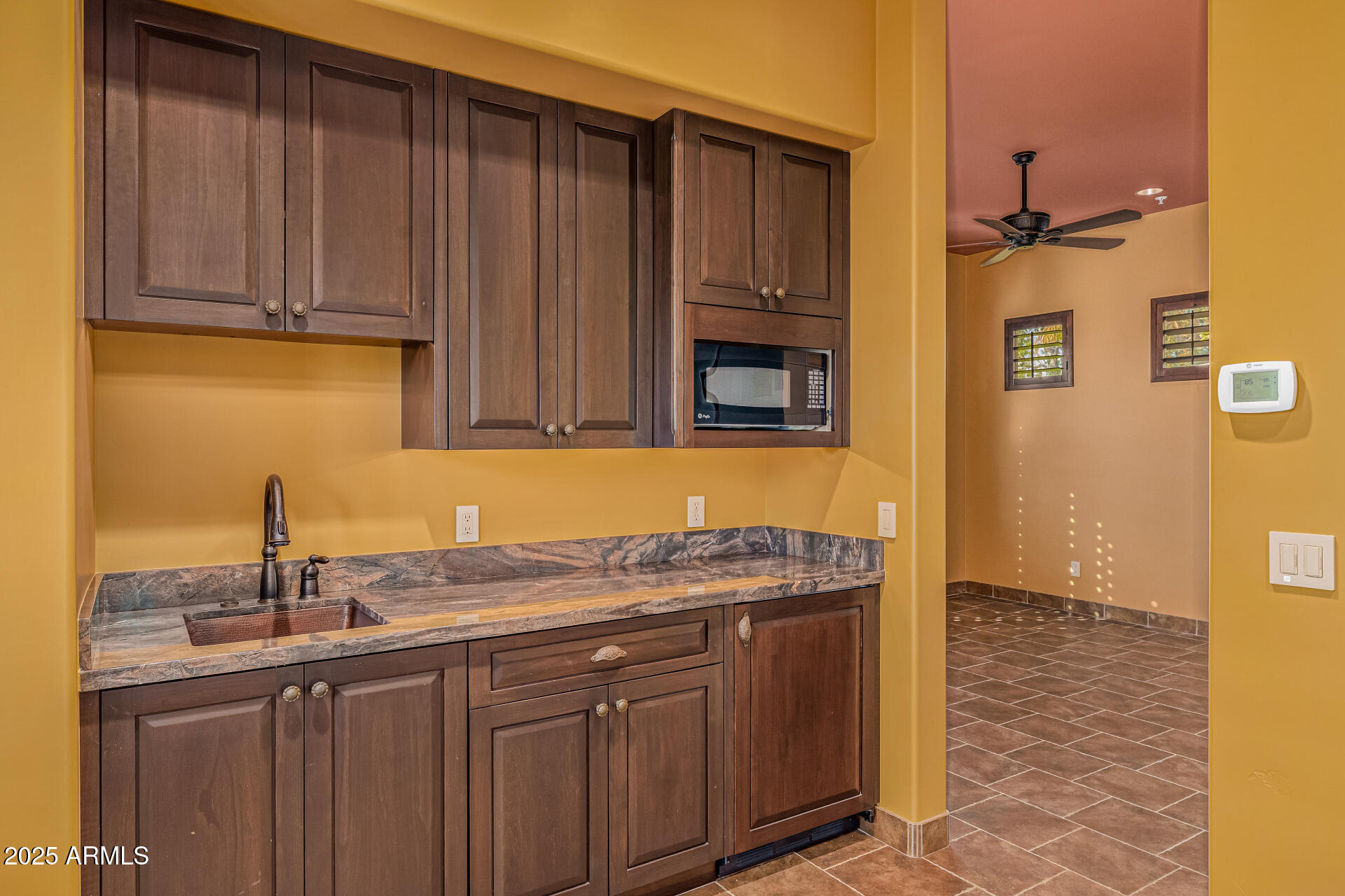 Pinnacle Peak Country Club - Residential