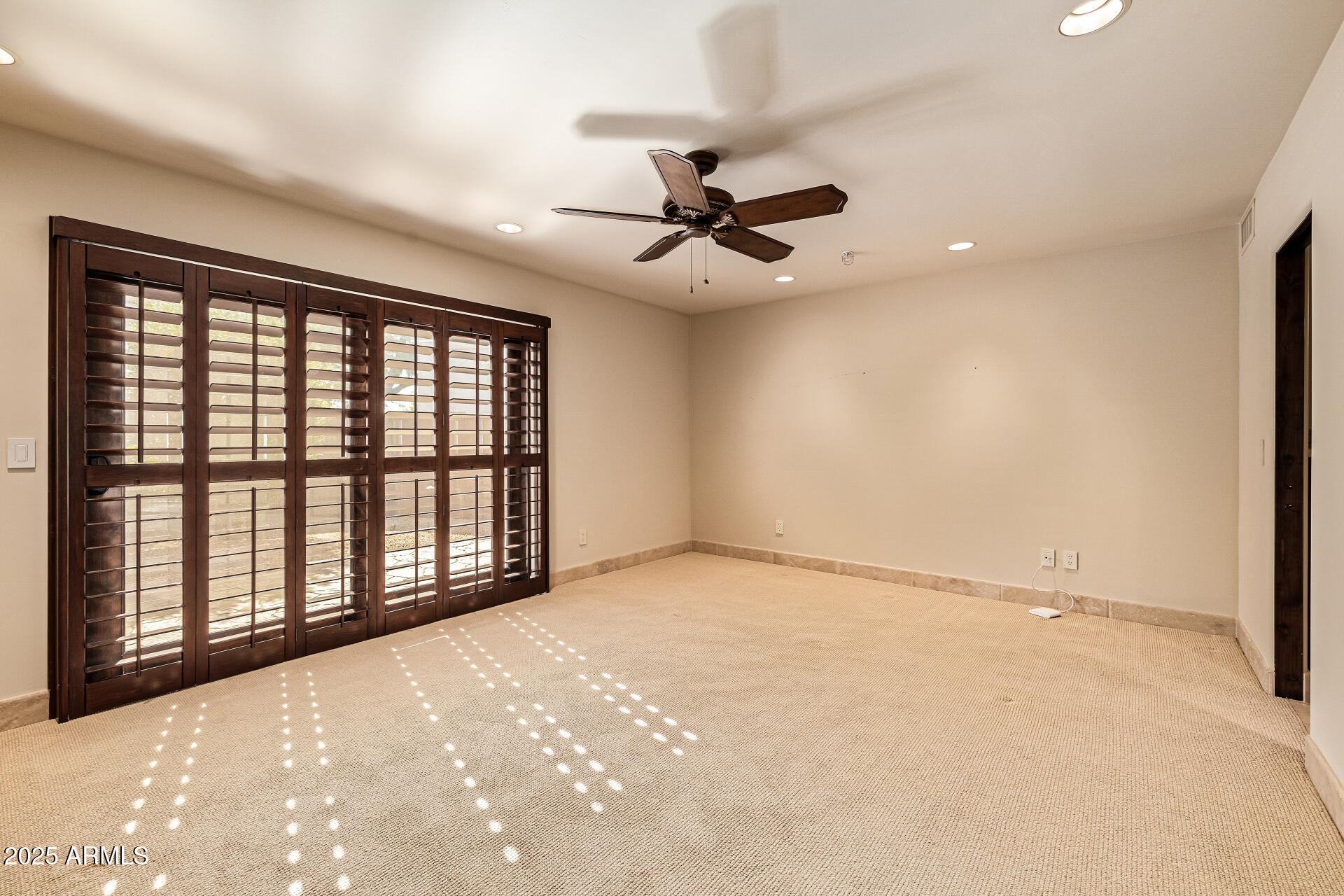 Pinnacle Peak Country Club - Residential