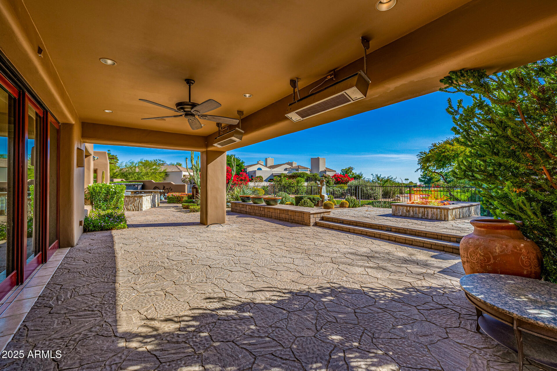 Pinnacle Peak Country Club - Residential