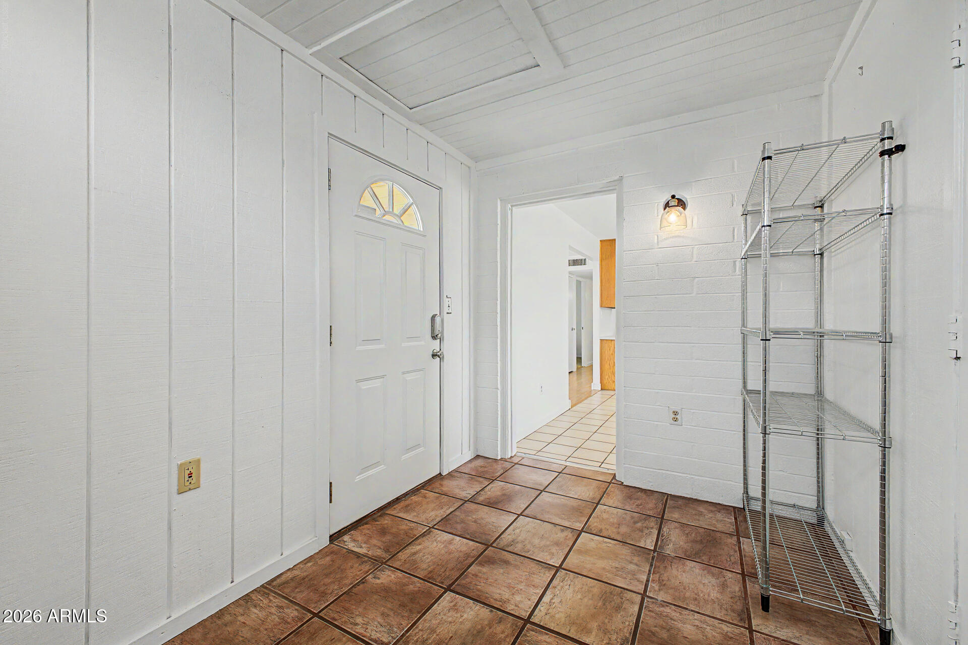 UNIVERSITY ROYAL - Residential