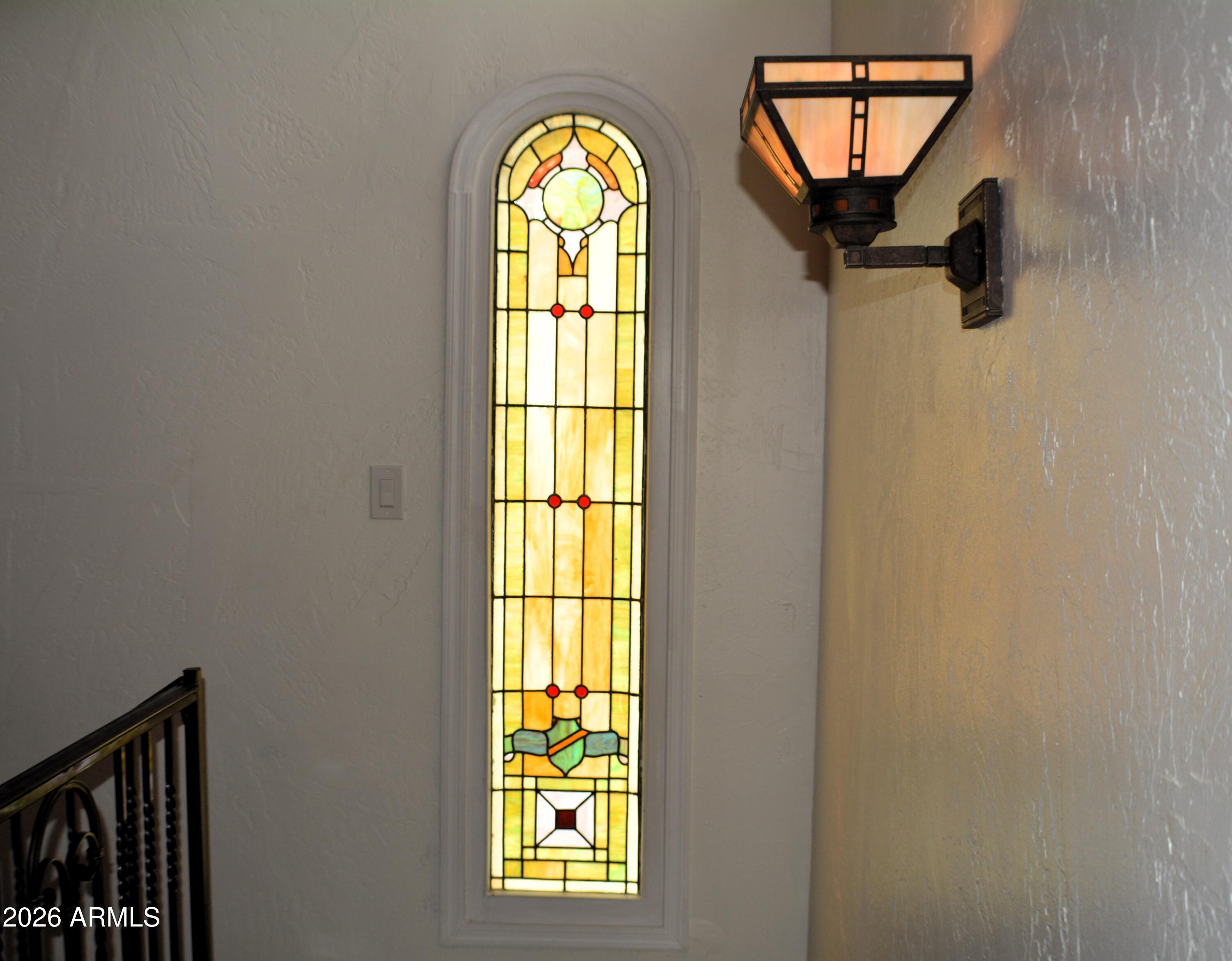SOUTH MEDLOCK PLACE - Residential