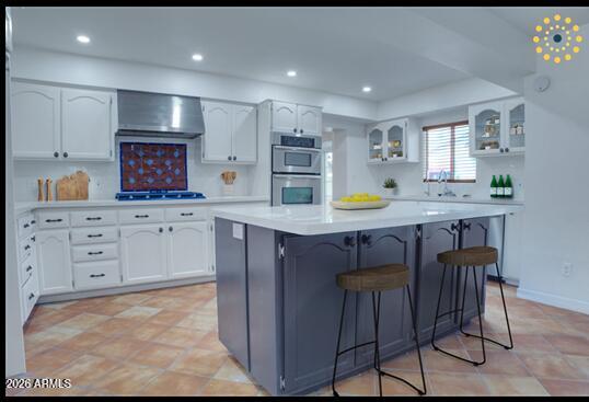 SOUTH MEDLOCK PLACE - Residential