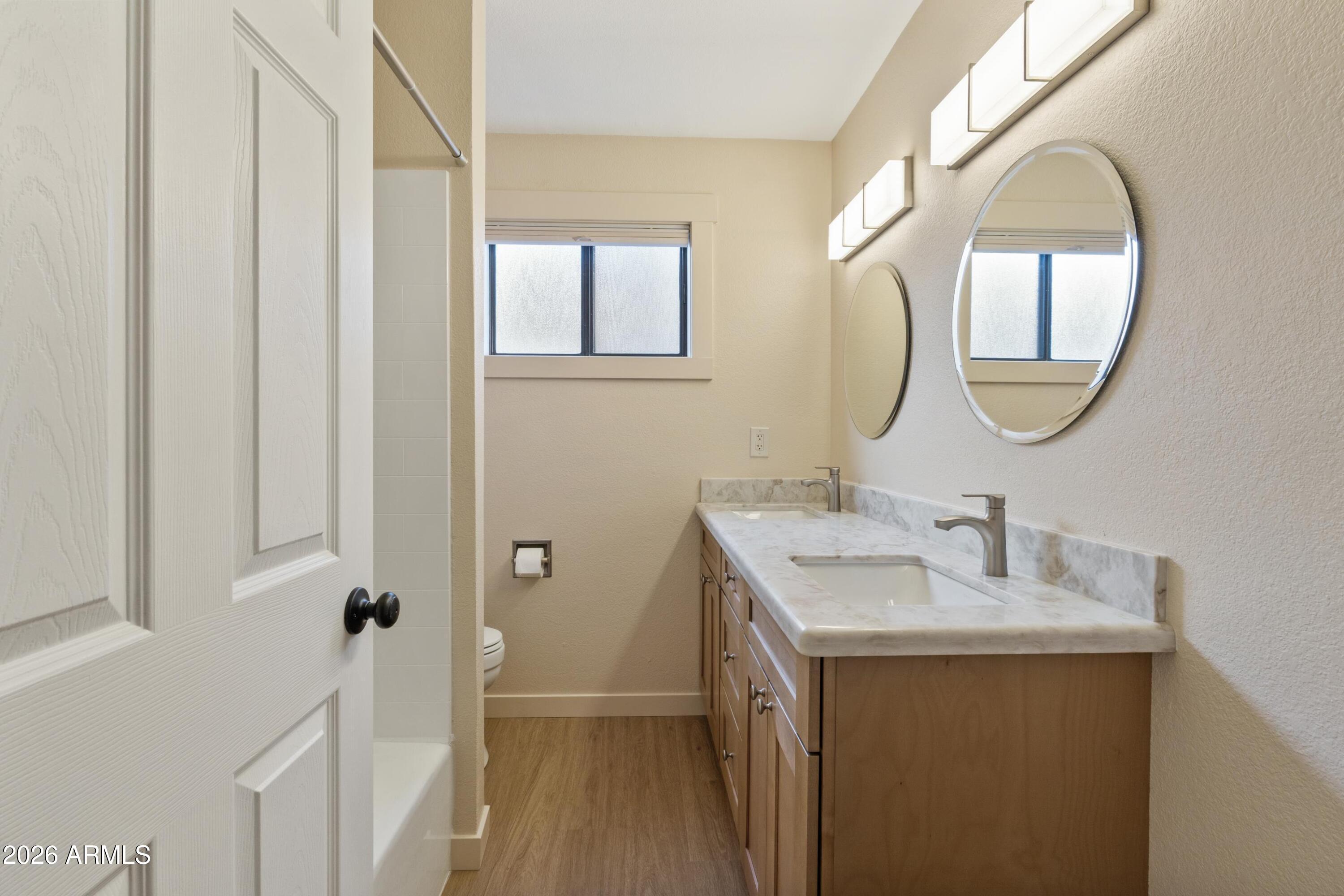 GOLDEN FRONTIER UNIT 2 - Residential