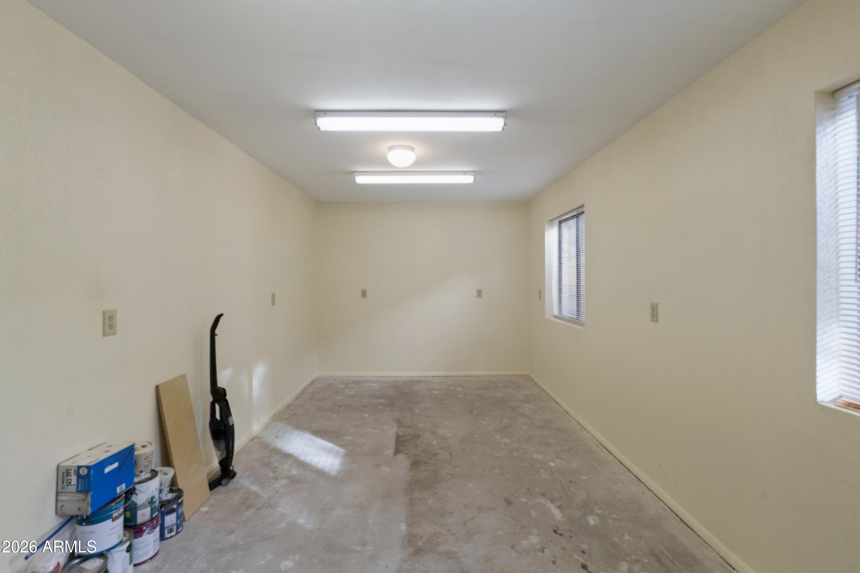 GOLDEN FRONTIER UNIT 2 - Residential