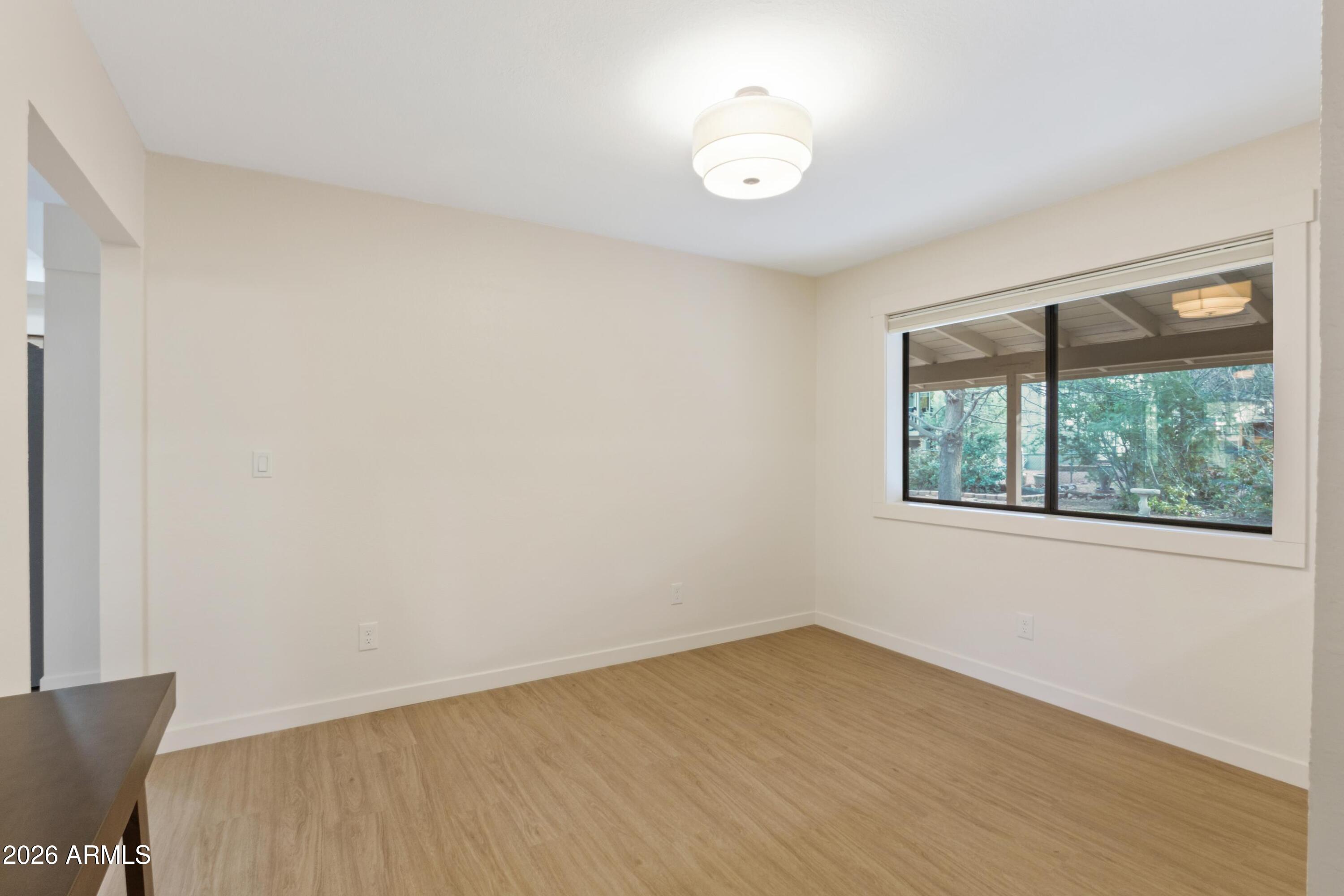 GOLDEN FRONTIER UNIT 2 - Residential