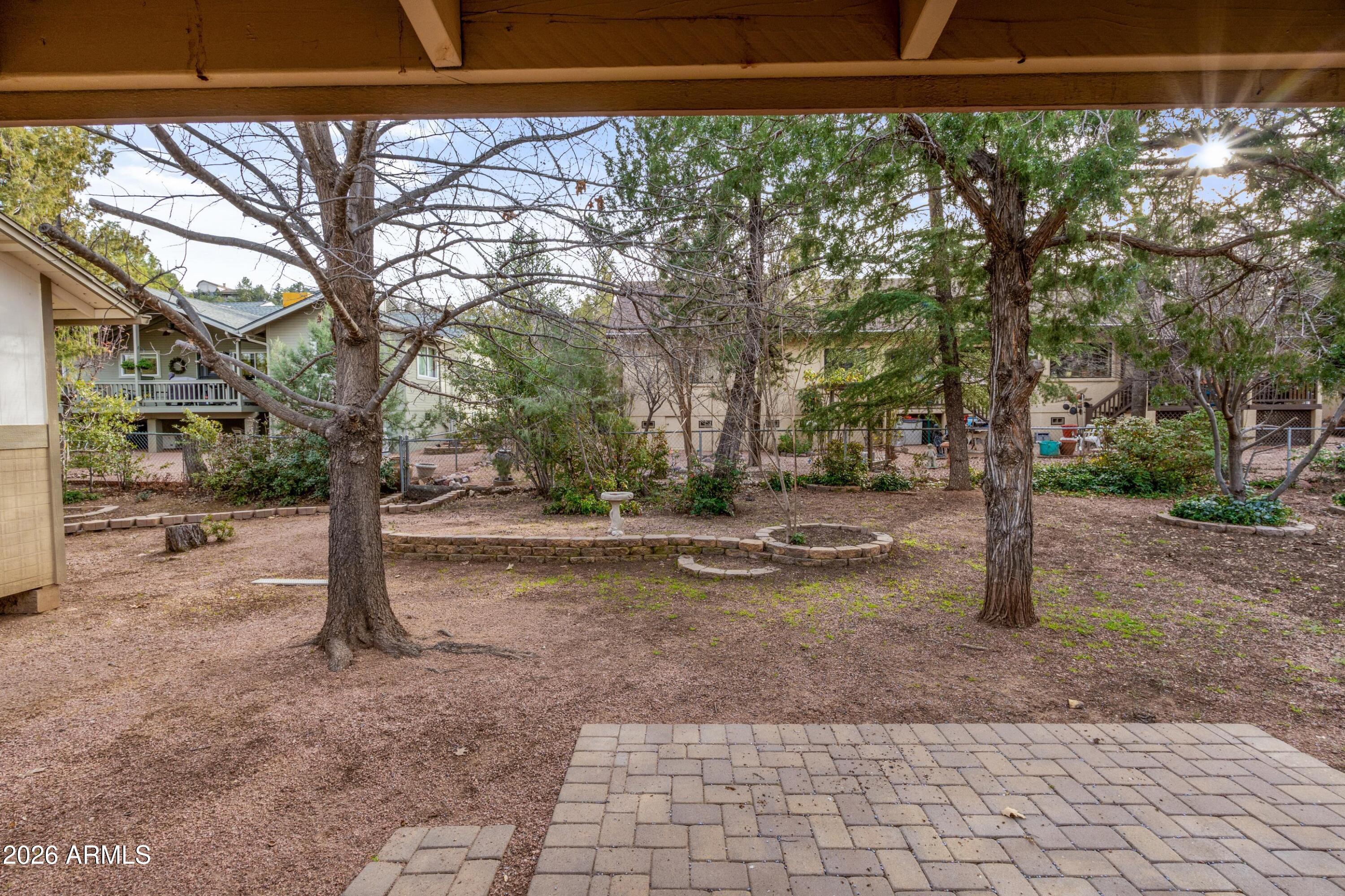 GOLDEN FRONTIER UNIT 2 - Residential