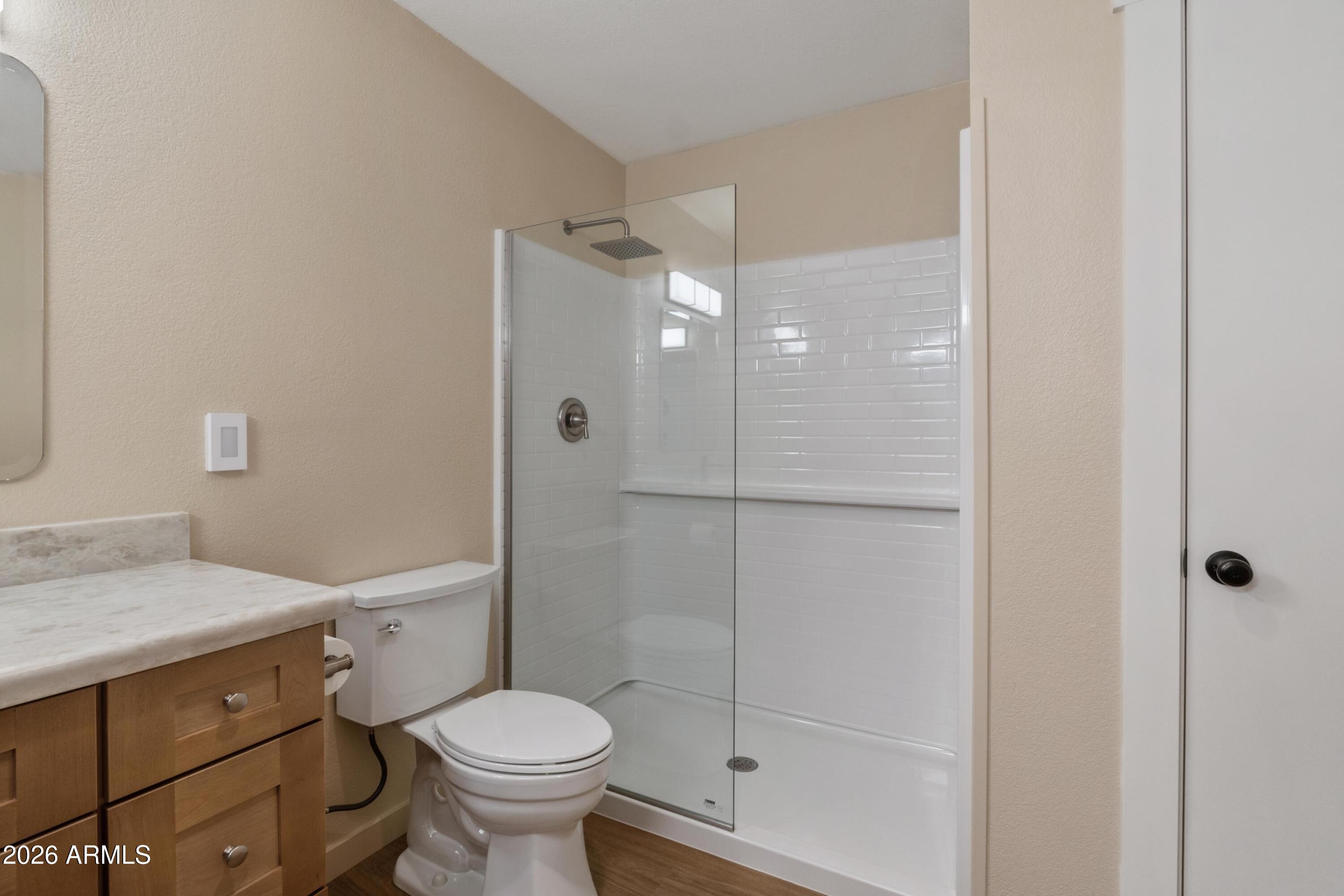 GOLDEN FRONTIER UNIT 2 - Residential