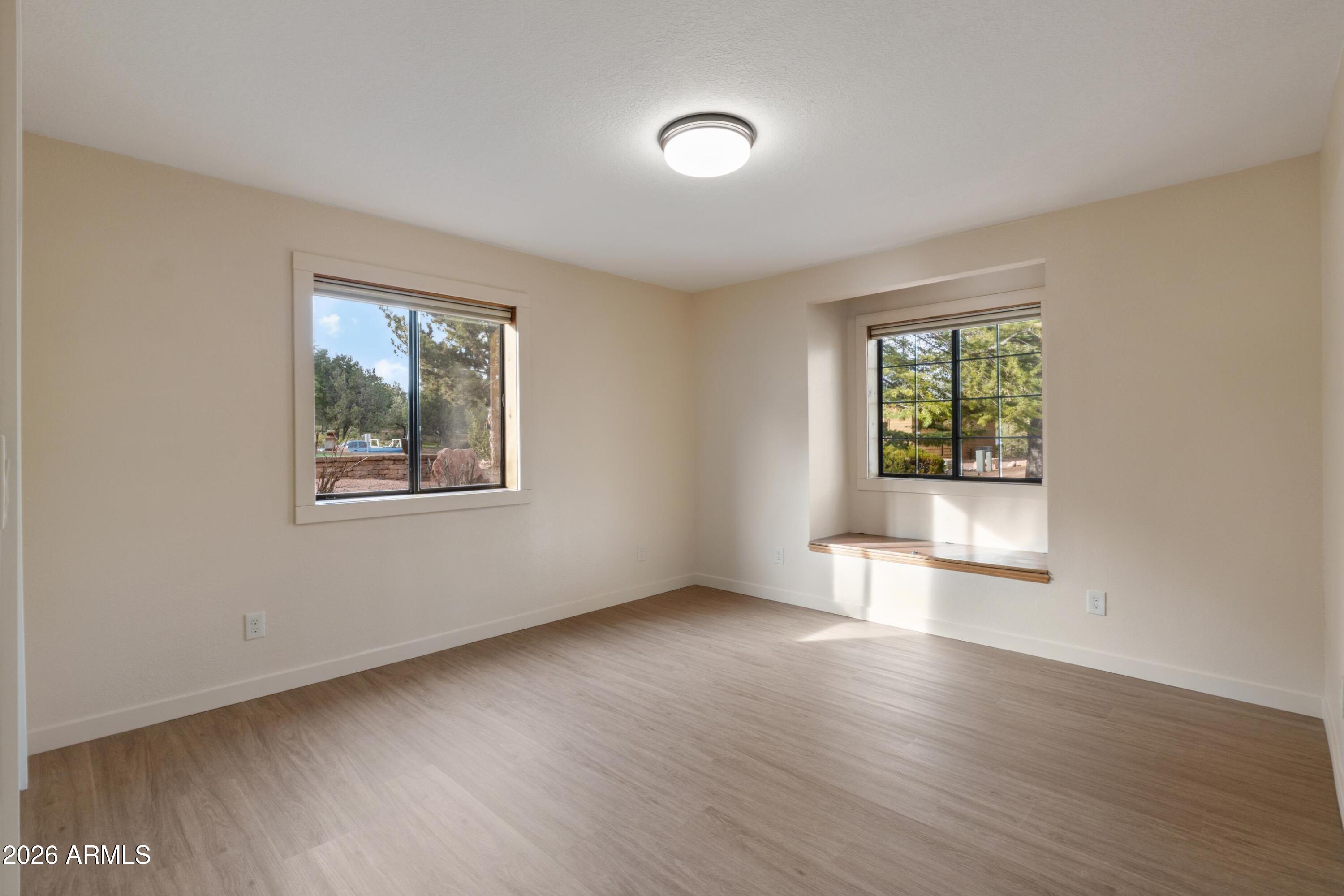 GOLDEN FRONTIER UNIT 2 - Residential