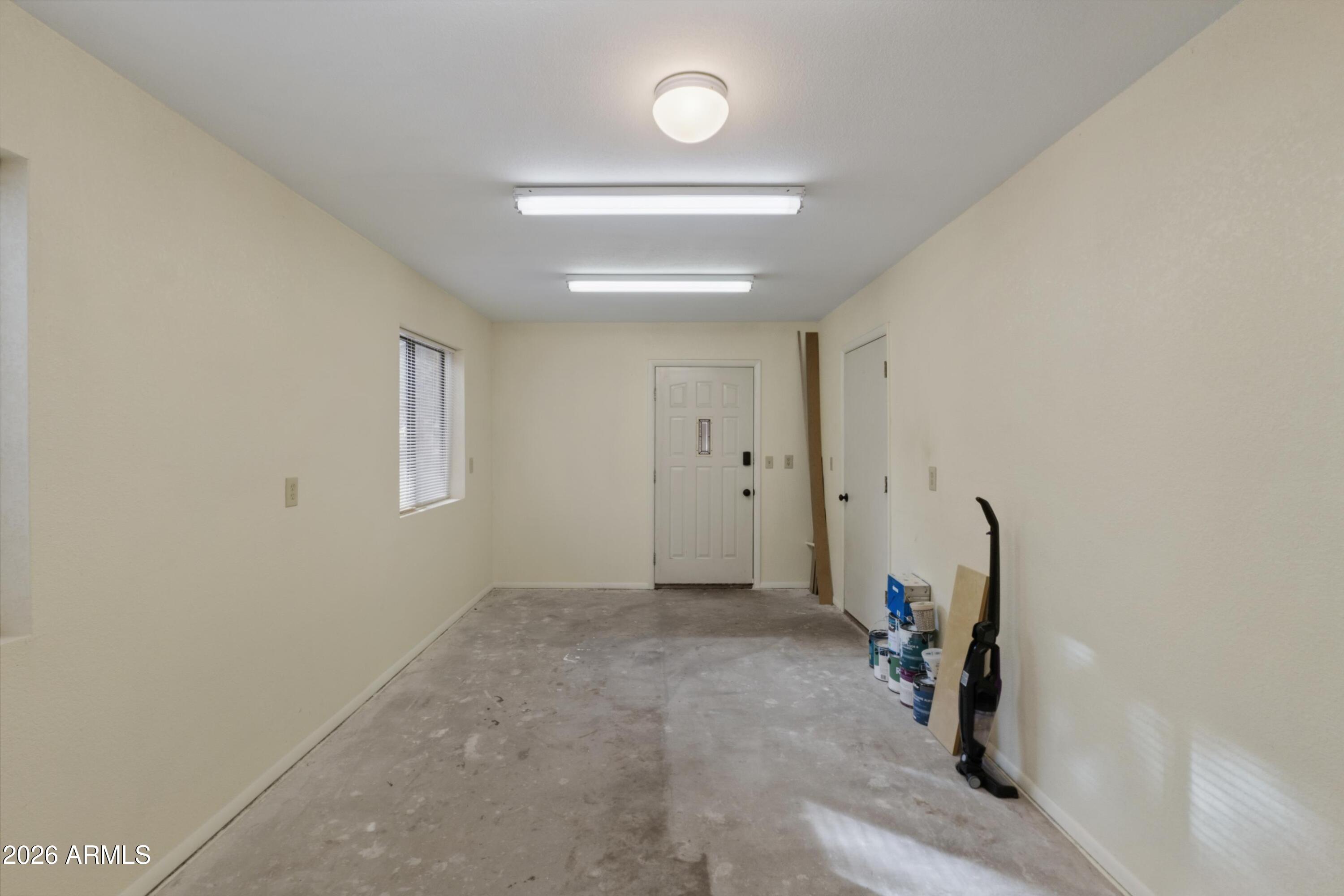 GOLDEN FRONTIER UNIT 2 - Residential