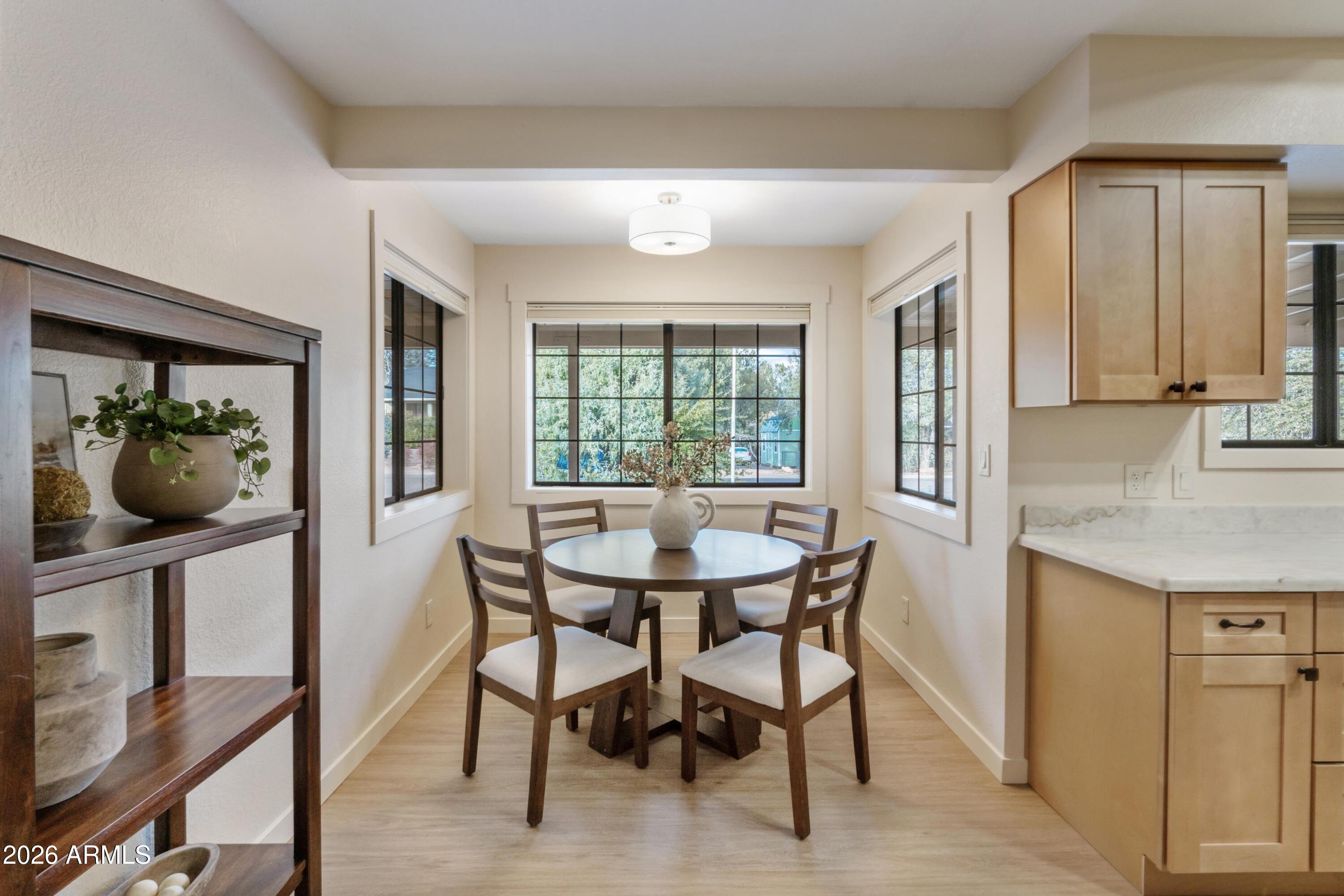 GOLDEN FRONTIER UNIT 2 - Residential