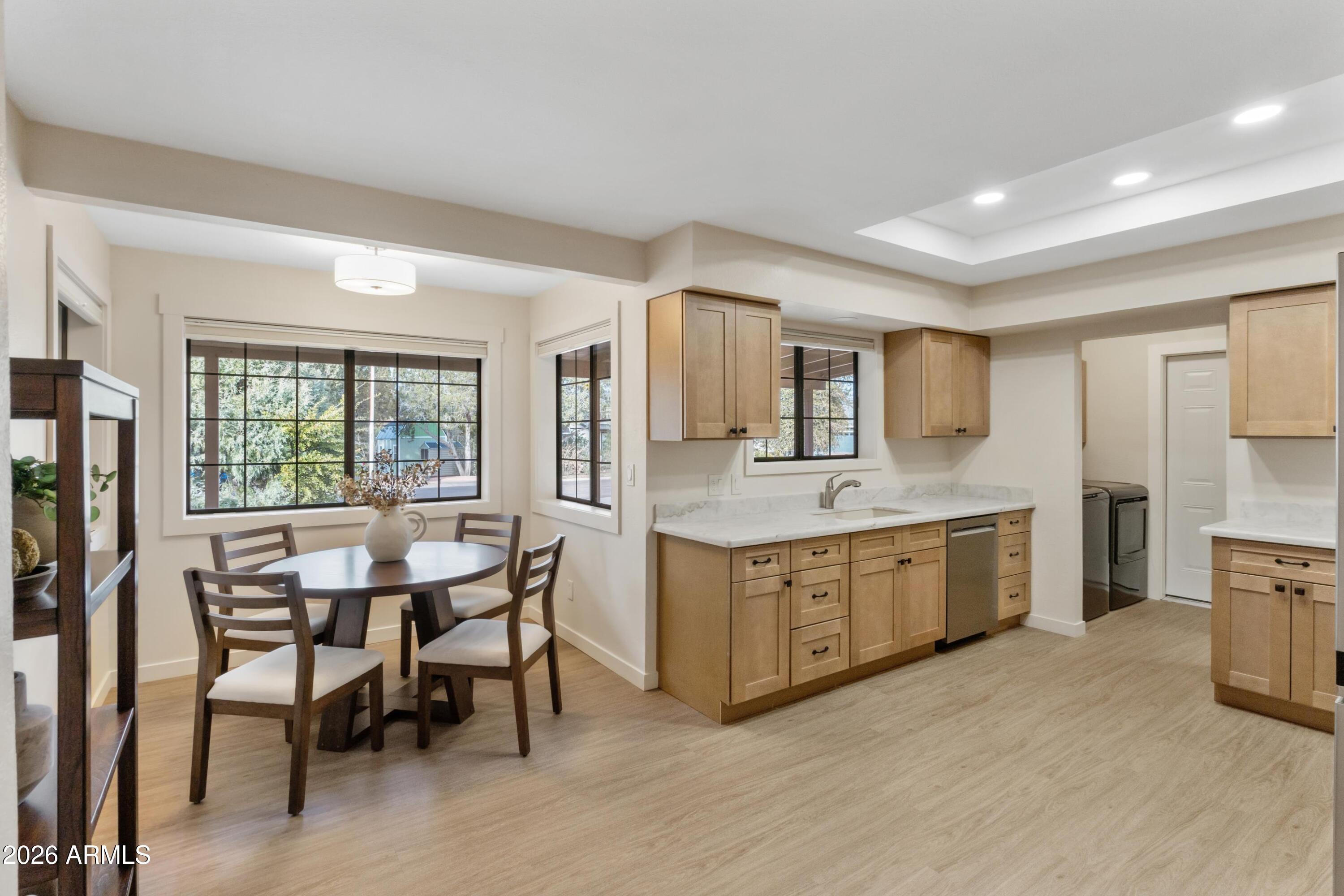 GOLDEN FRONTIER UNIT 2 - Residential