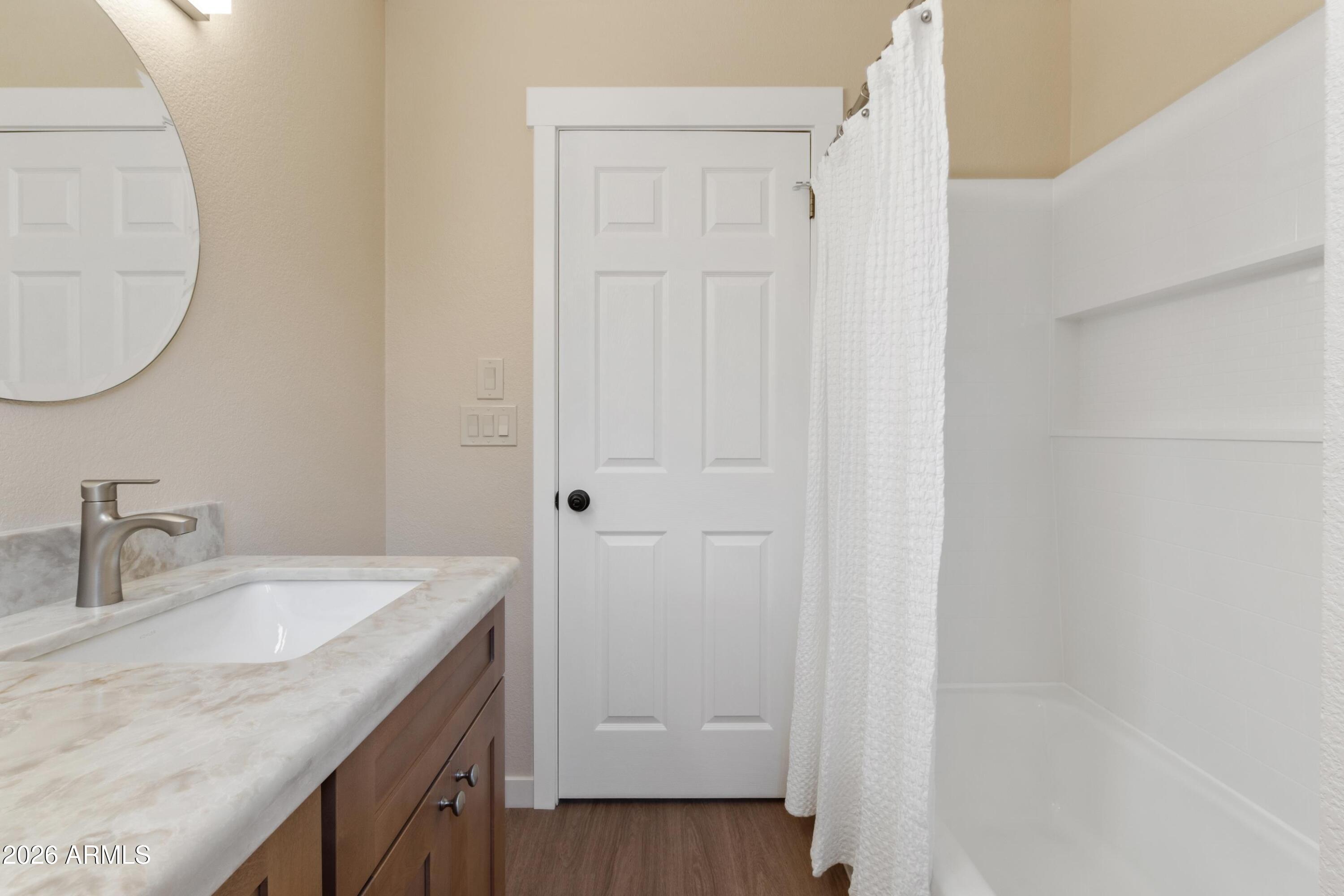 GOLDEN FRONTIER UNIT 2 - Residential