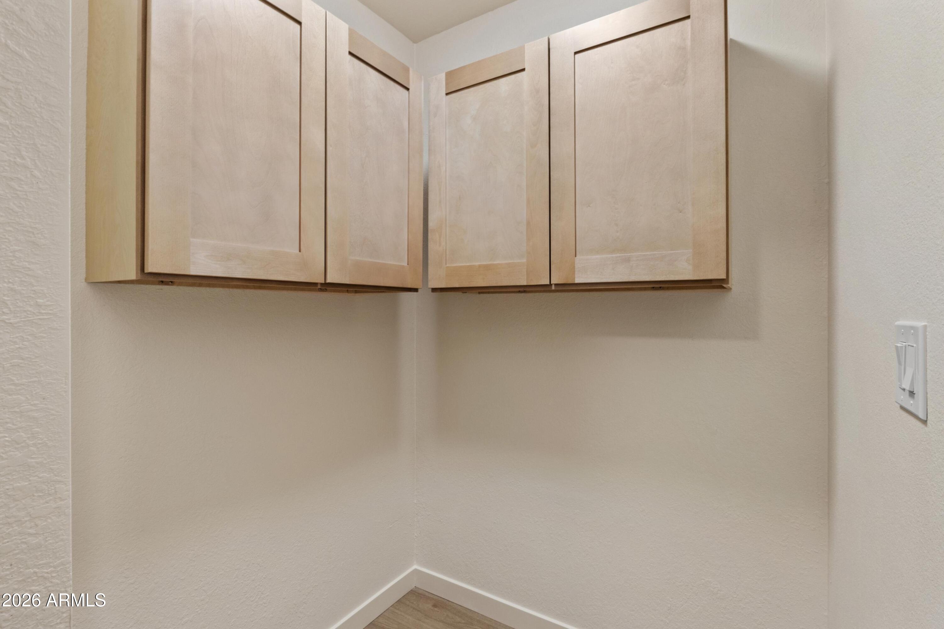GOLDEN FRONTIER UNIT 2 - Residential