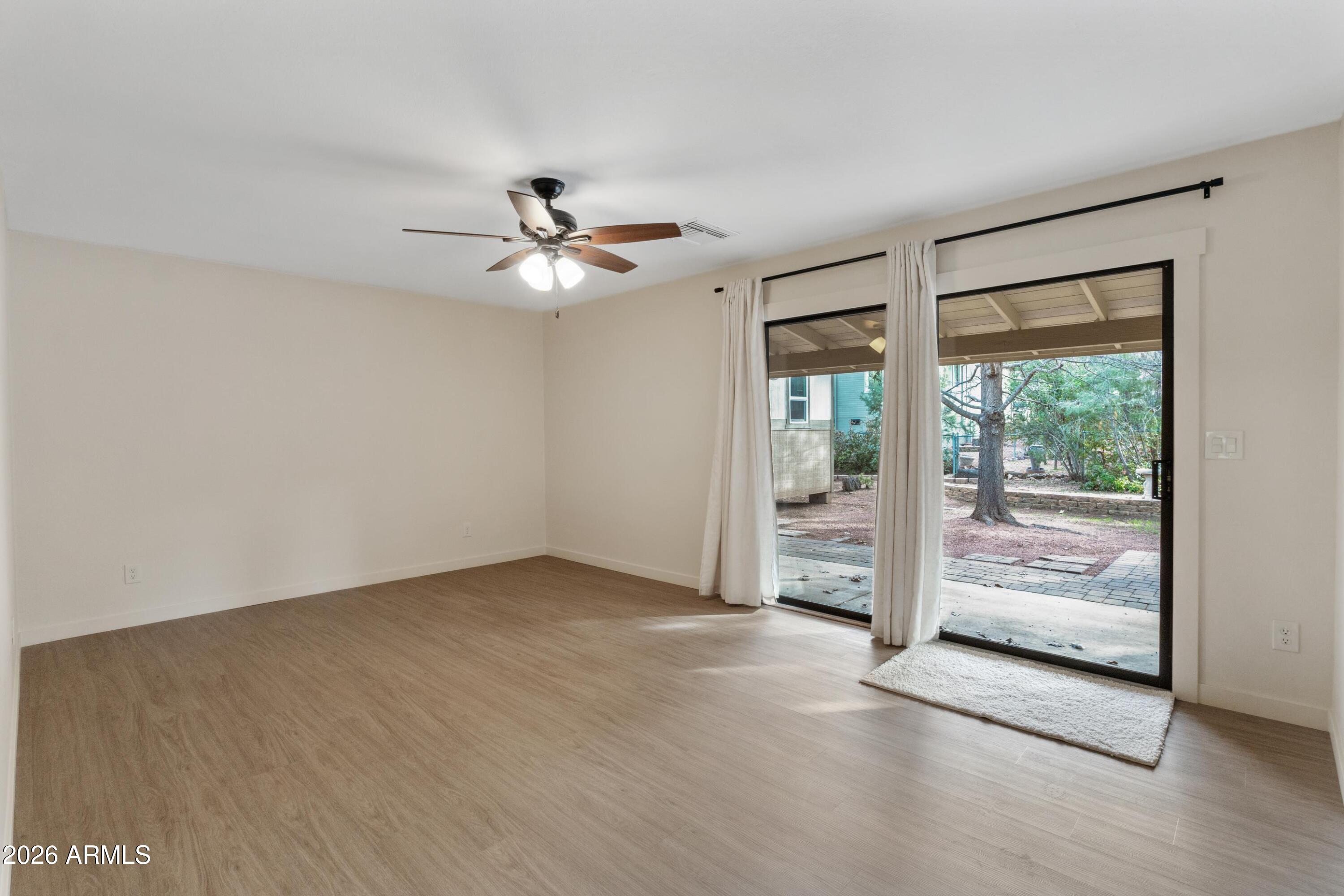GOLDEN FRONTIER UNIT 2 - Residential