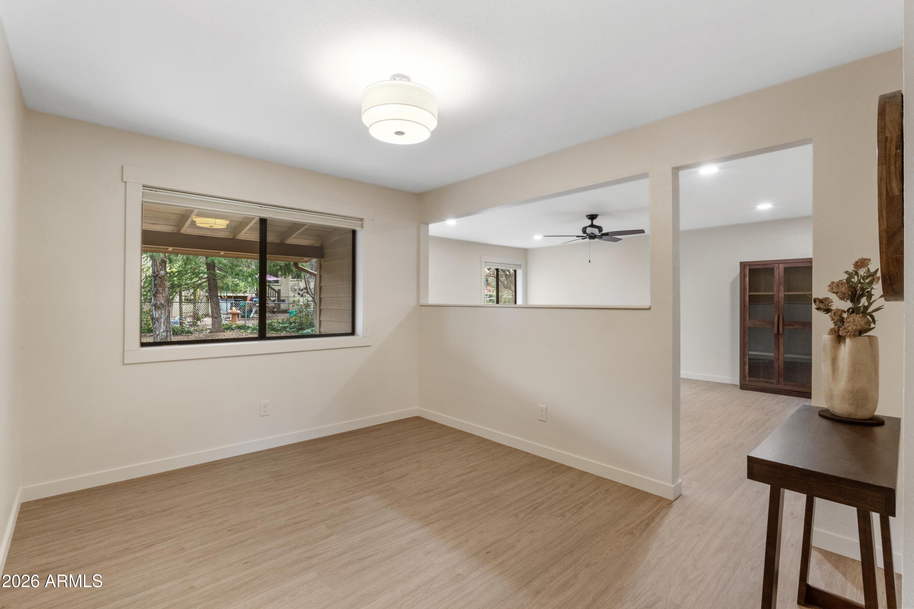 GOLDEN FRONTIER UNIT 2 - Residential