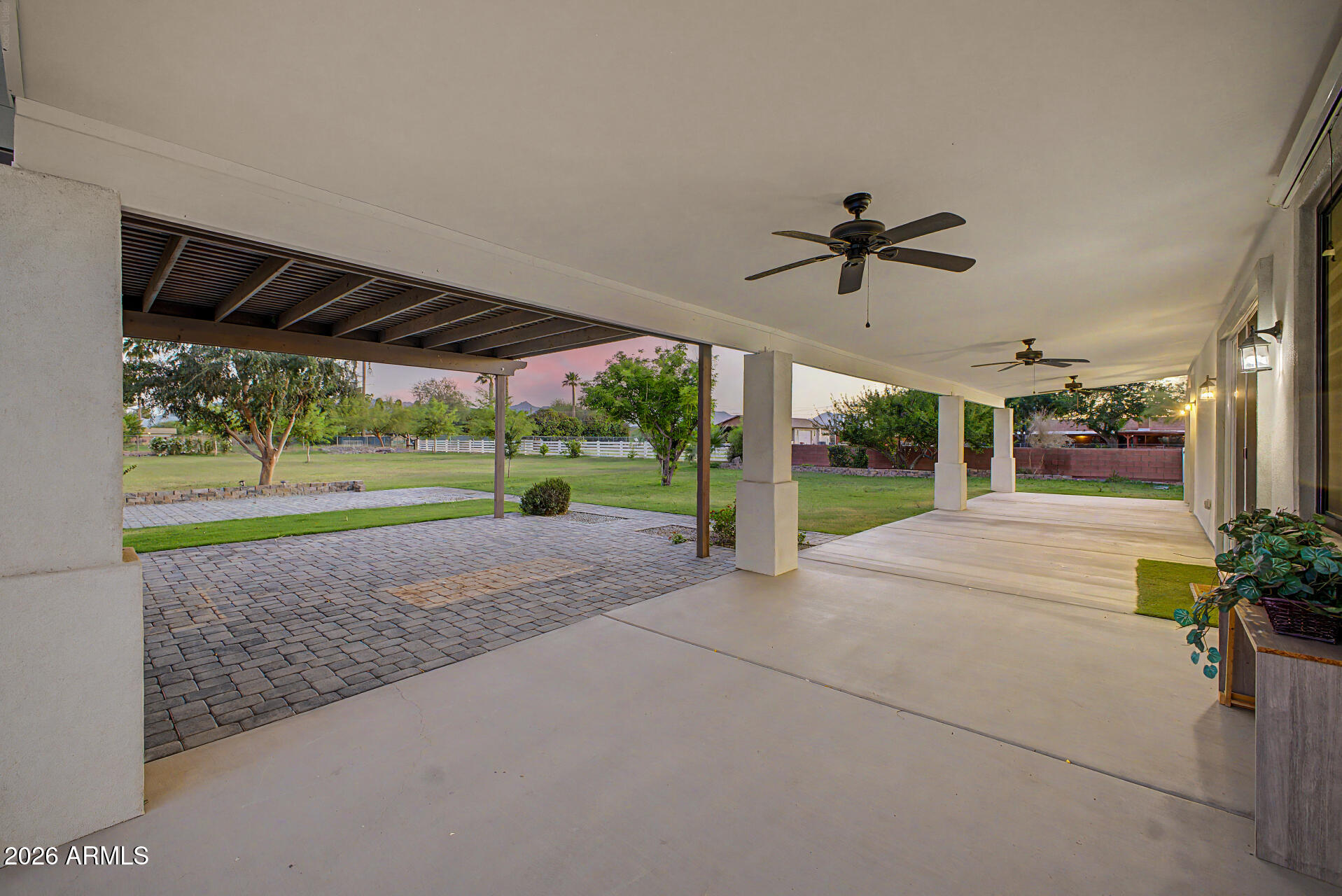 LA SONDRA - Residential
