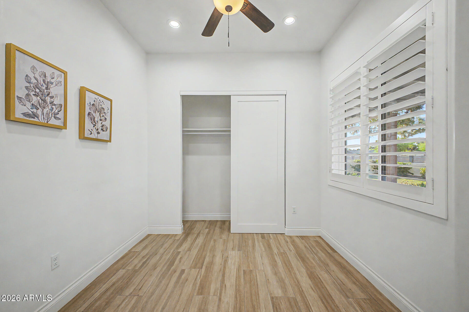 LA SONDRA - Residential