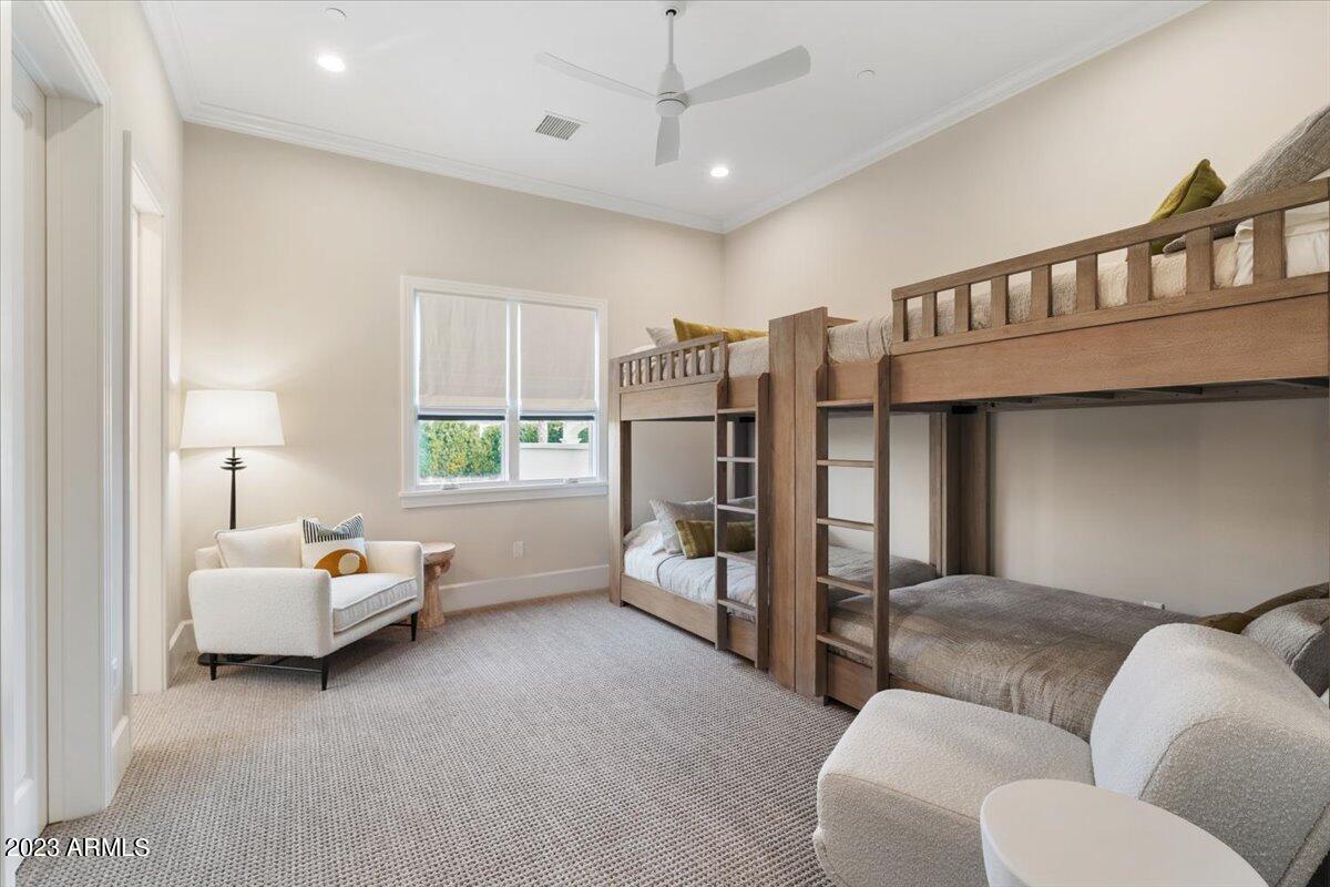CAMELBACK LANDS - Residential