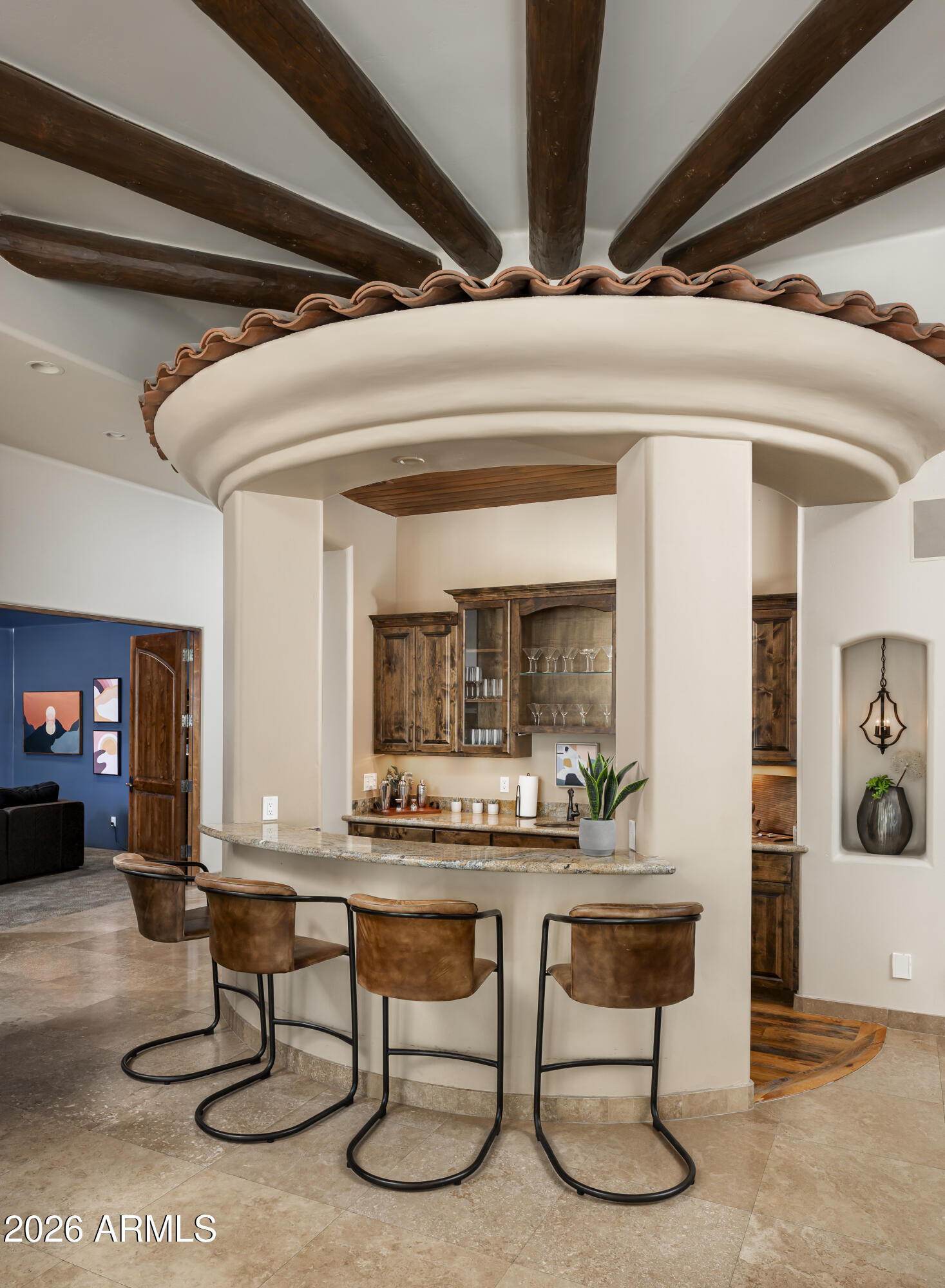 CAREFREE ARIZONA - Residential