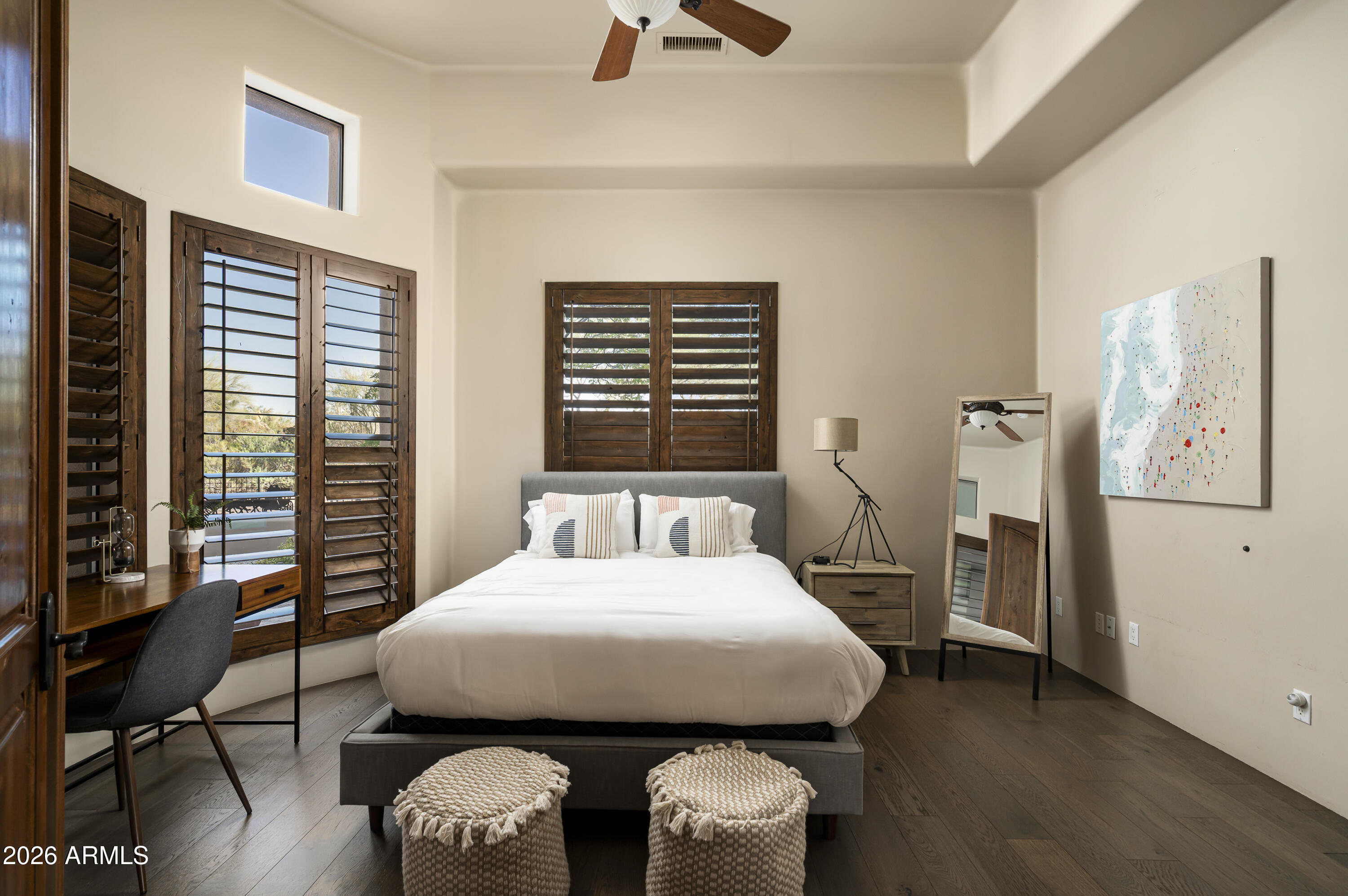 CAREFREE ARIZONA - Residential