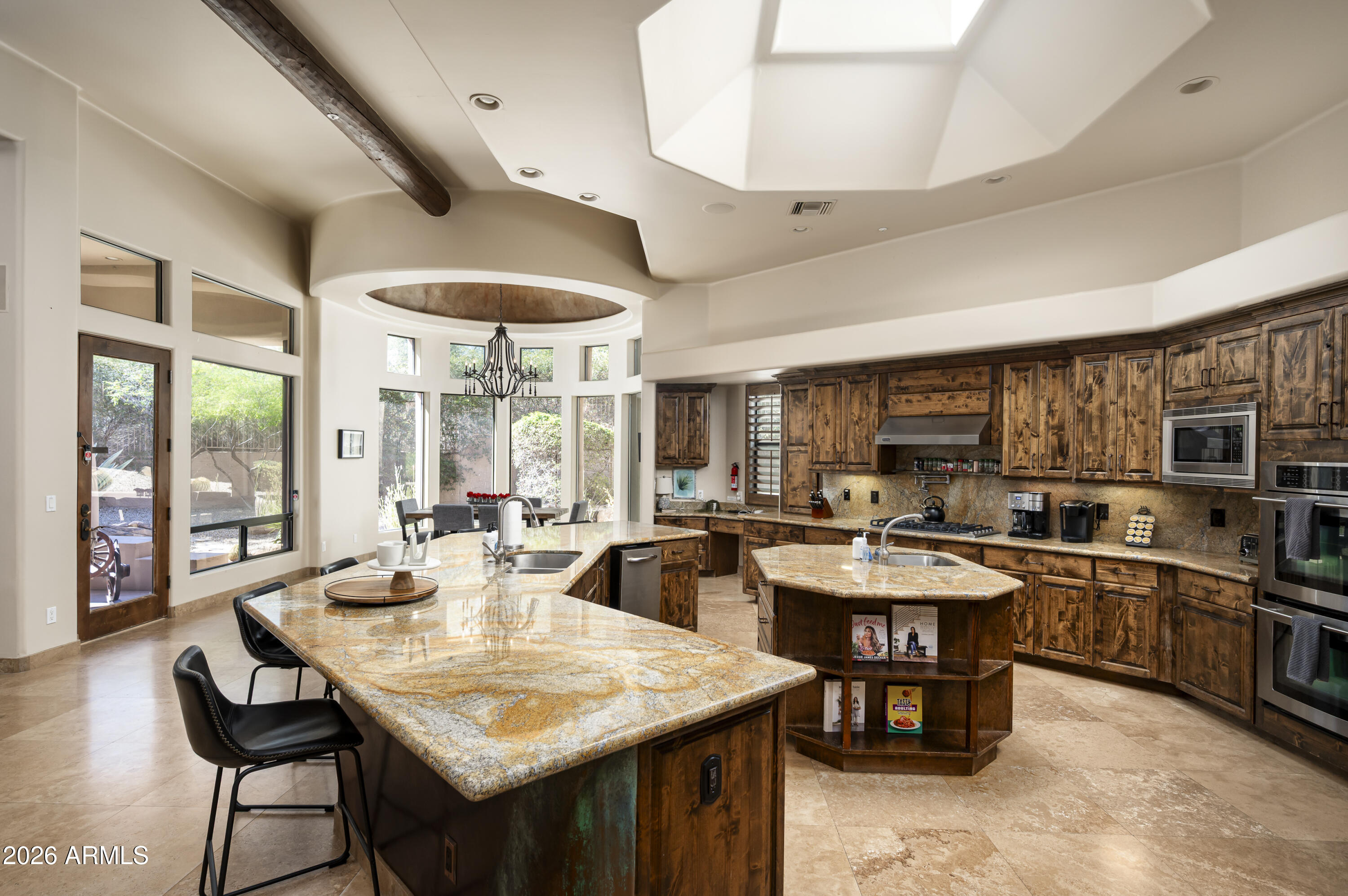 CAREFREE ARIZONA - Residential