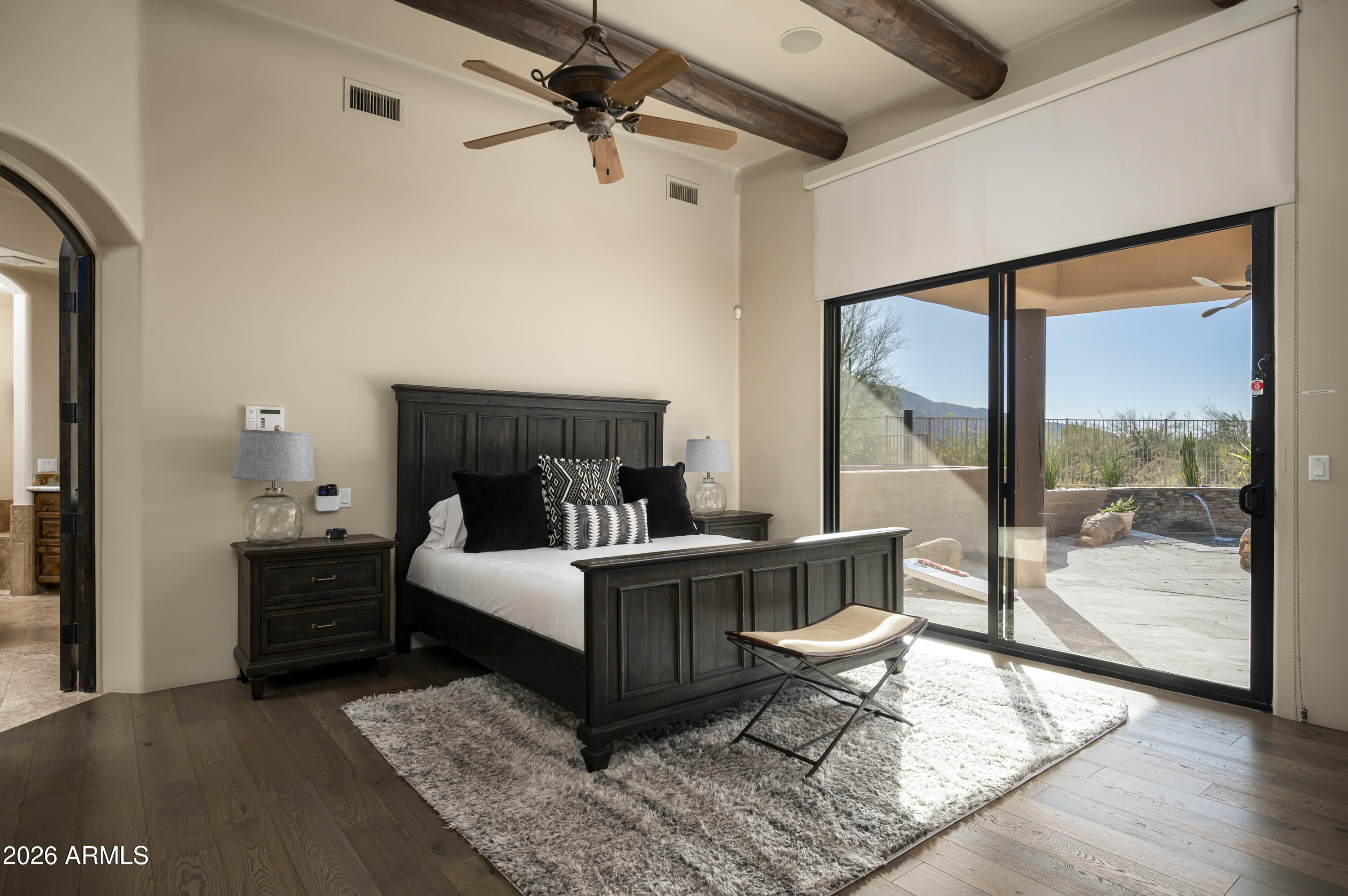 CAREFREE ARIZONA - Residential
