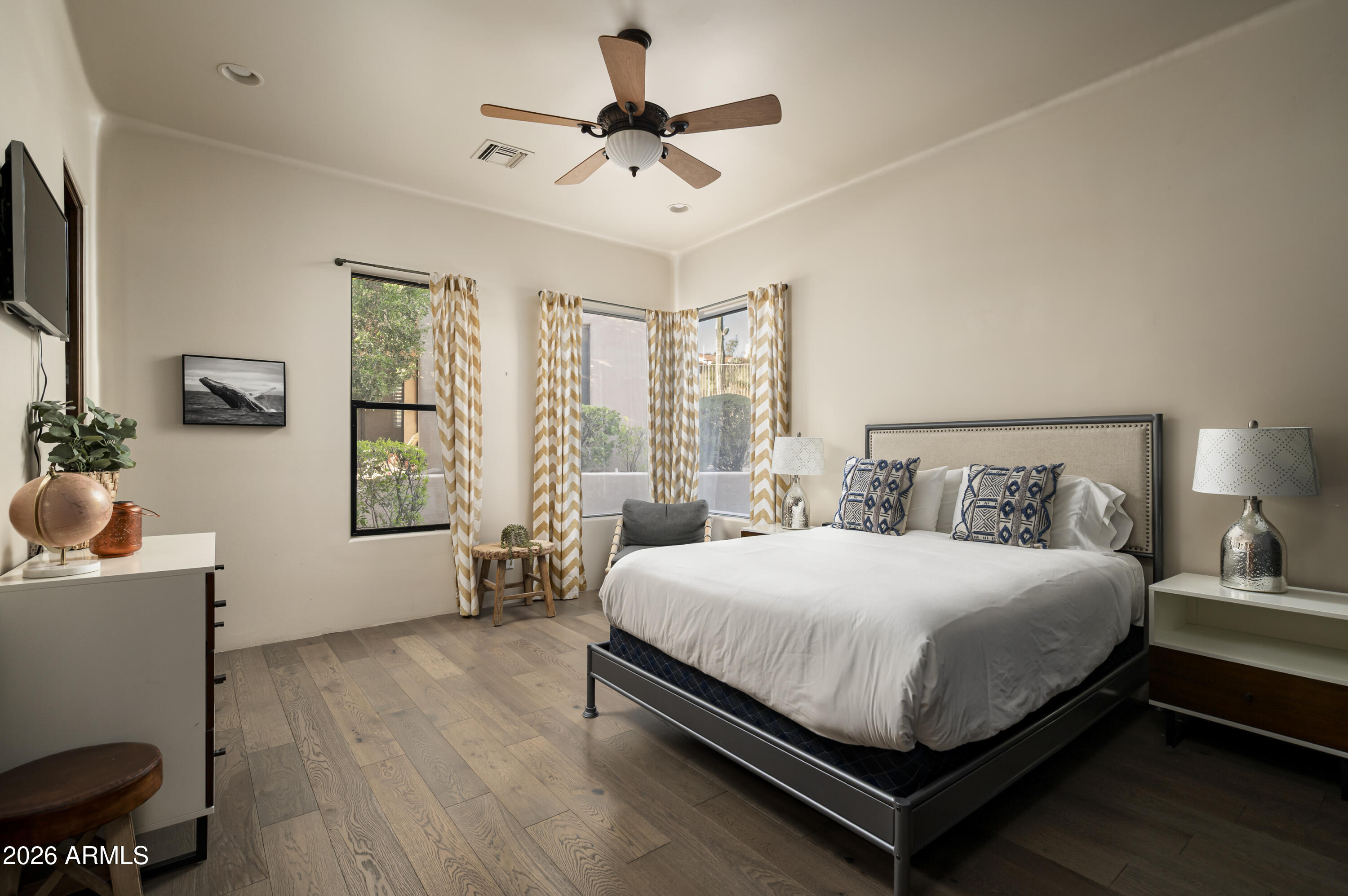 CAREFREE ARIZONA - Residential