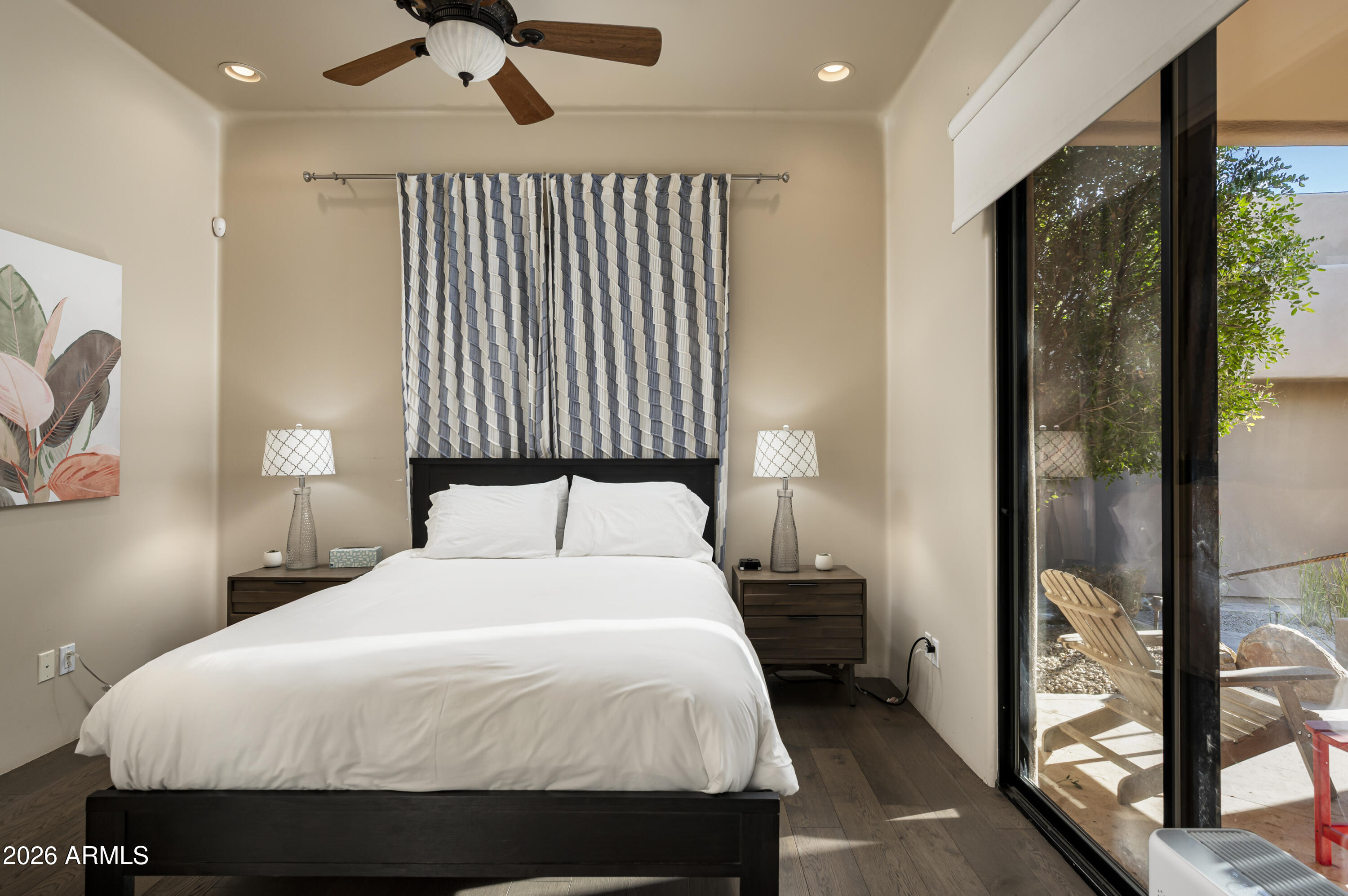 CAREFREE ARIZONA - Residential