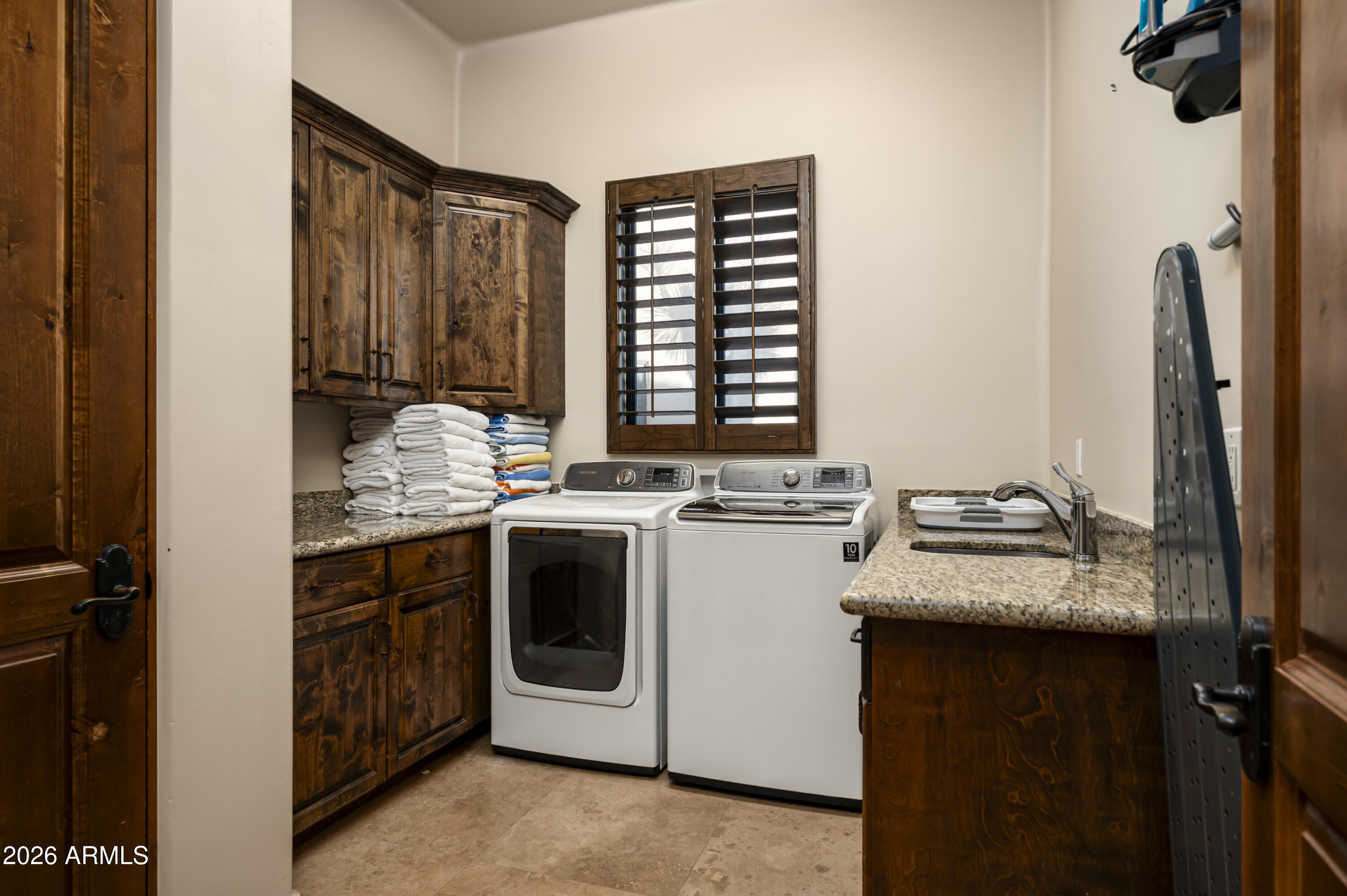 CAREFREE ARIZONA - Residential