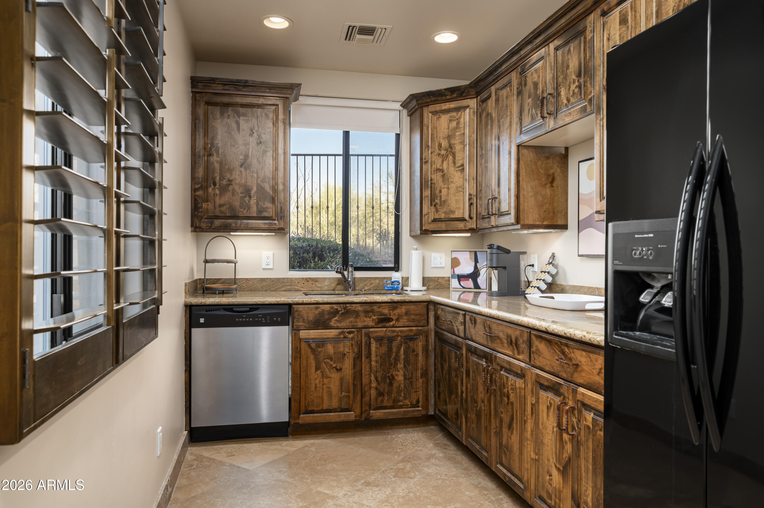 CAREFREE ARIZONA - Residential