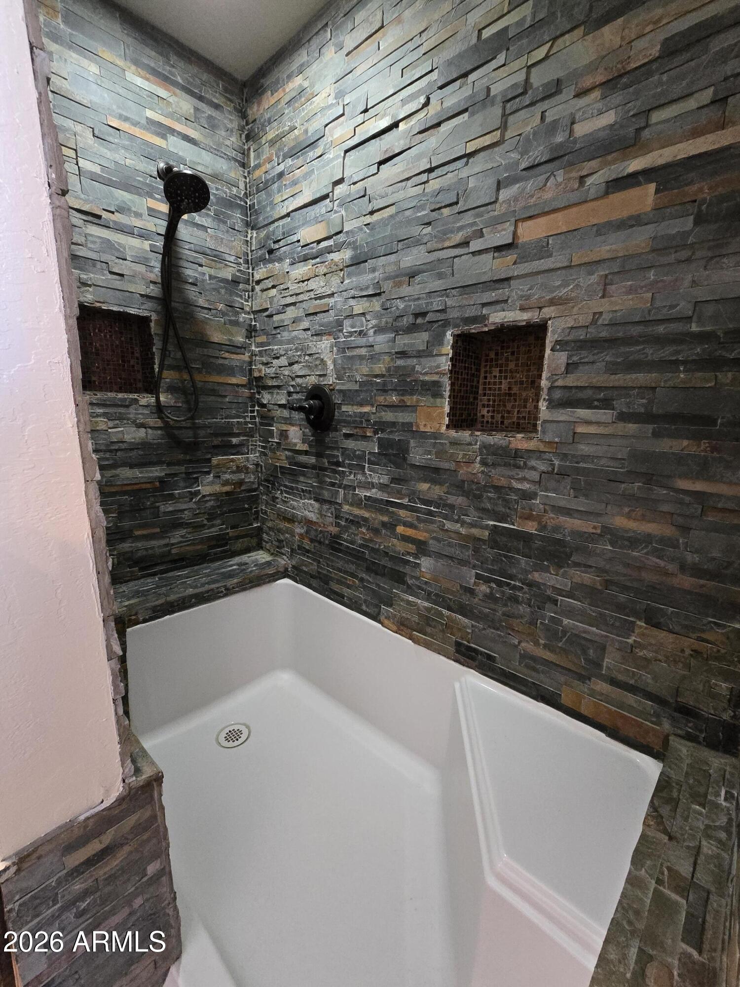 BLUE RIDGE ESTATES 1 - Residential