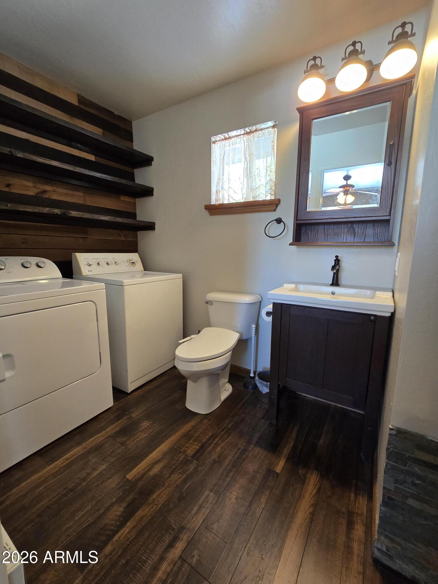 BLUE RIDGE ESTATES 1 - Residential