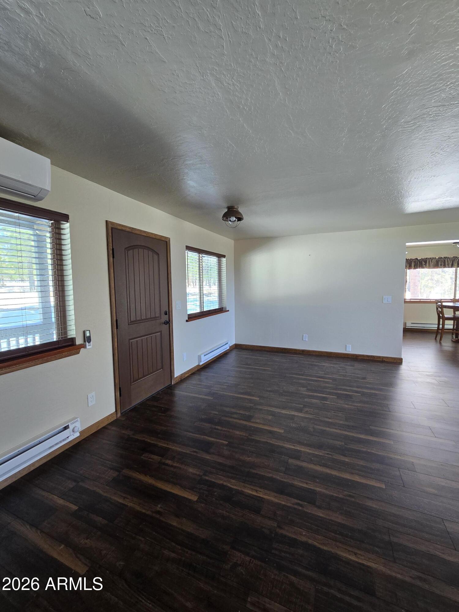 BLUE RIDGE ESTATES 1 - Residential
