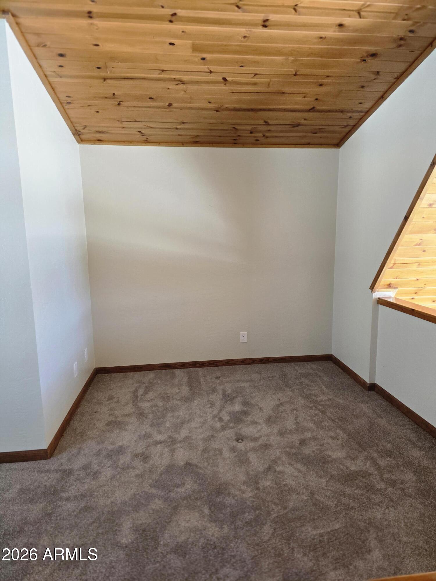 BLUE RIDGE ESTATES 1 - Residential