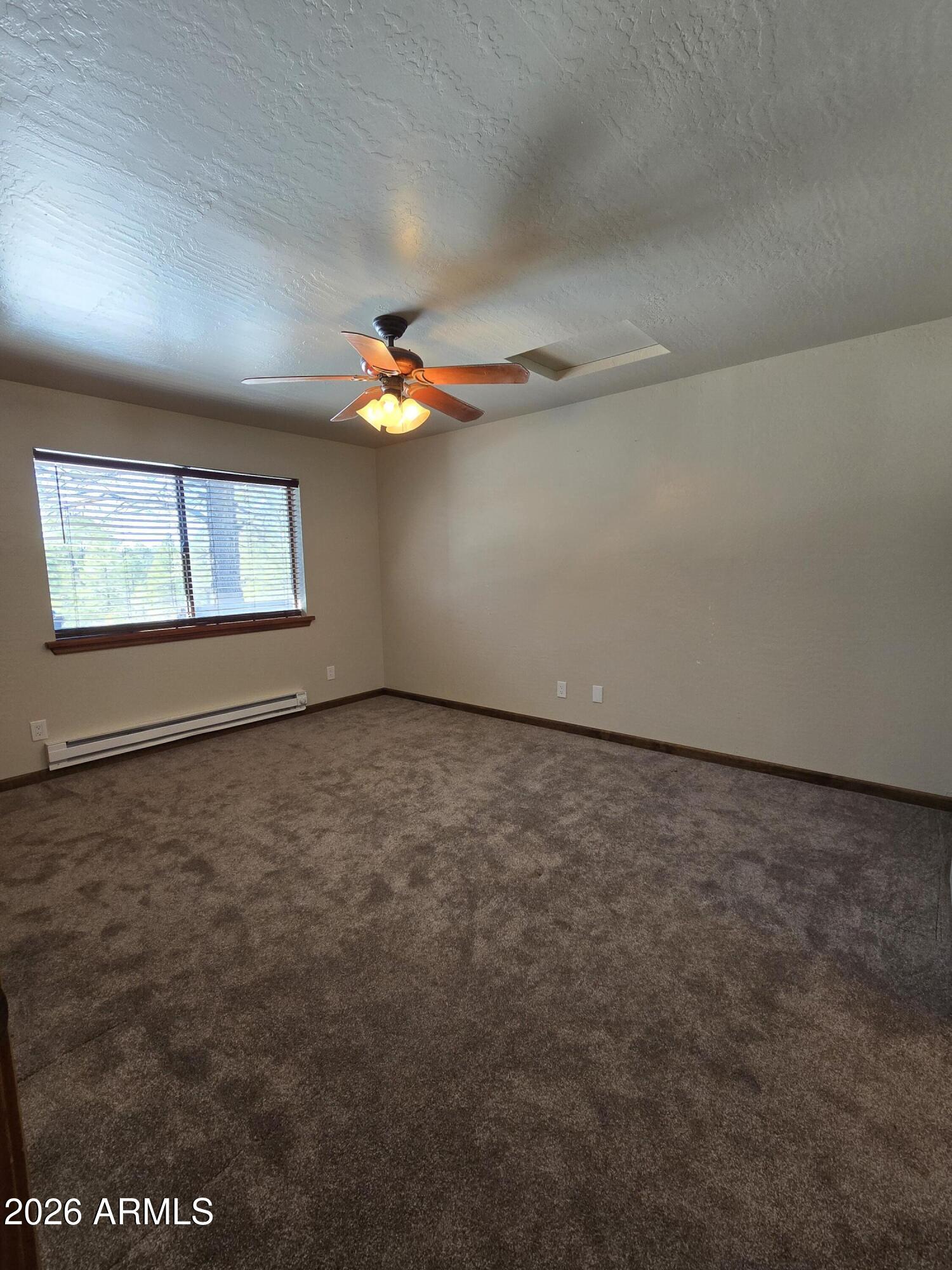 BLUE RIDGE ESTATES 1 - Residential