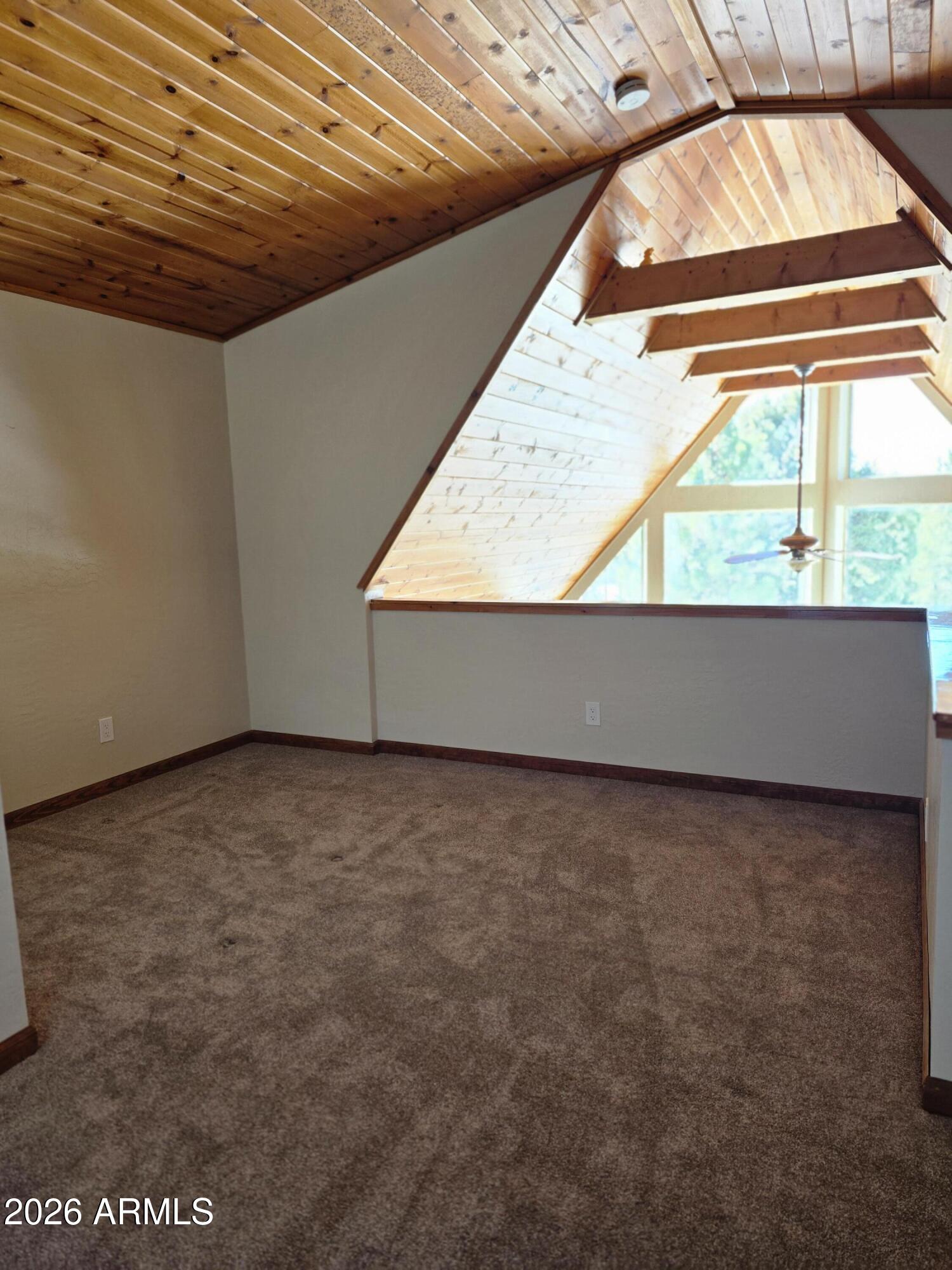 BLUE RIDGE ESTATES 1 - Residential