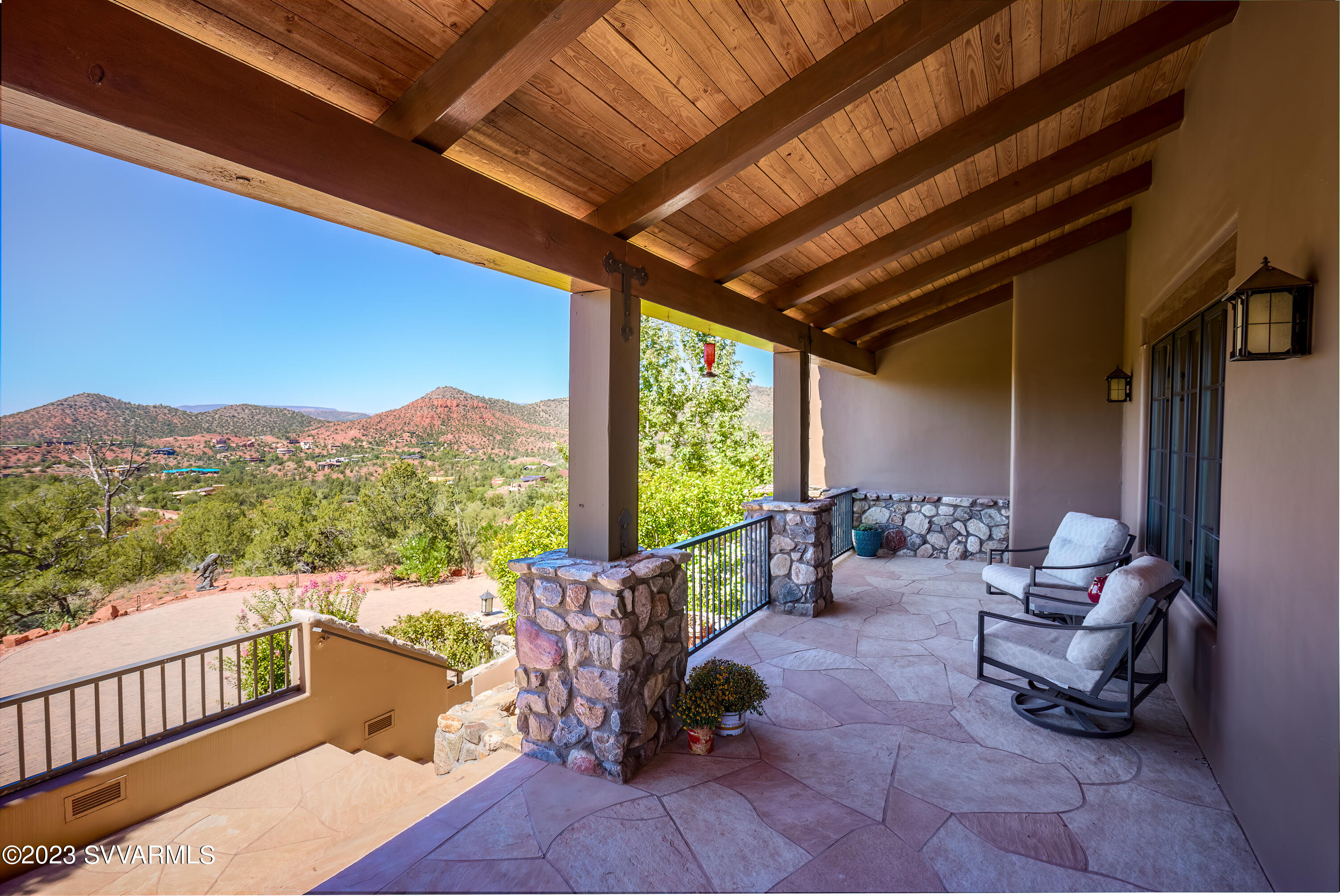 Cross Creek Ranch - Residential