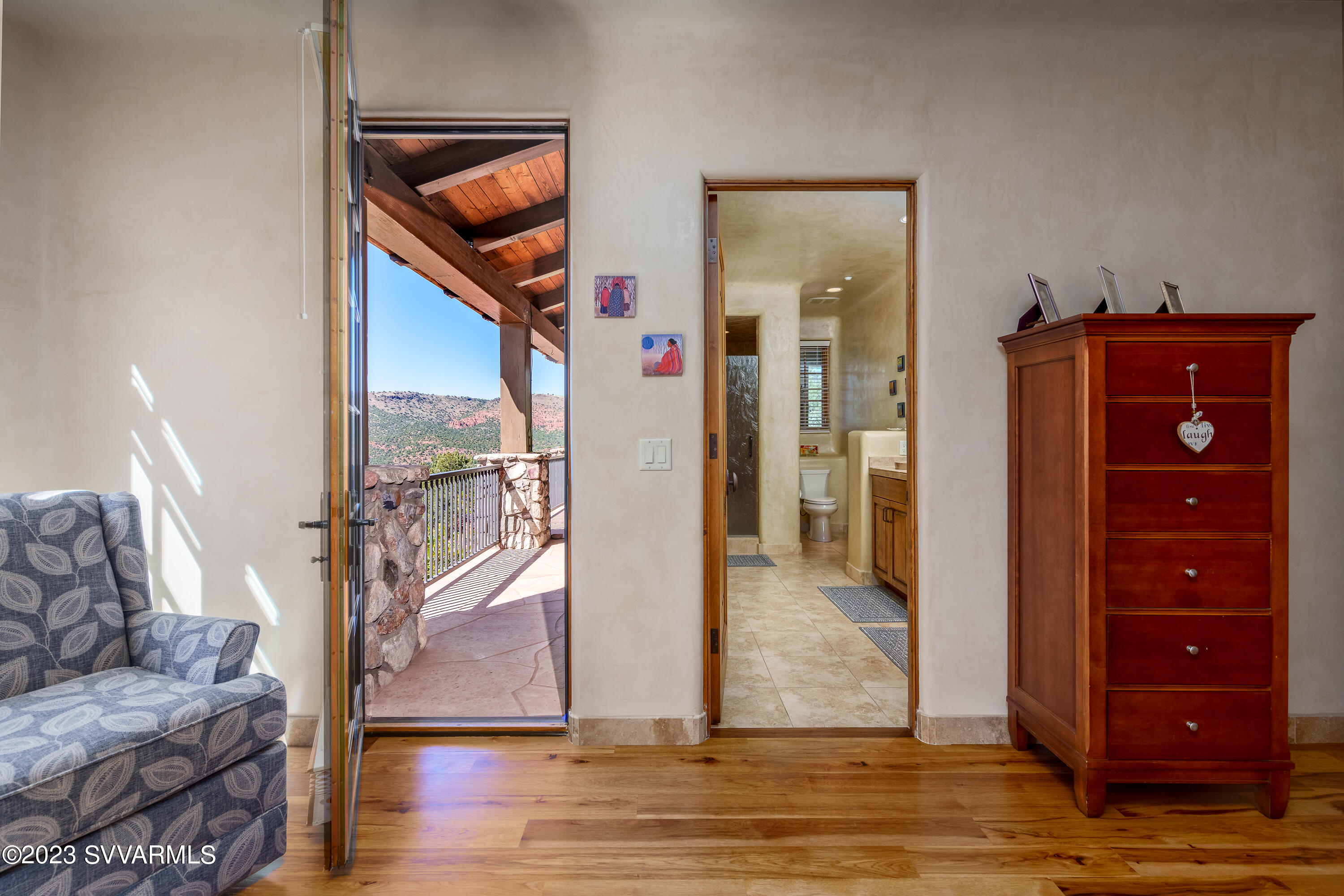 Cross Creek Ranch - Residential