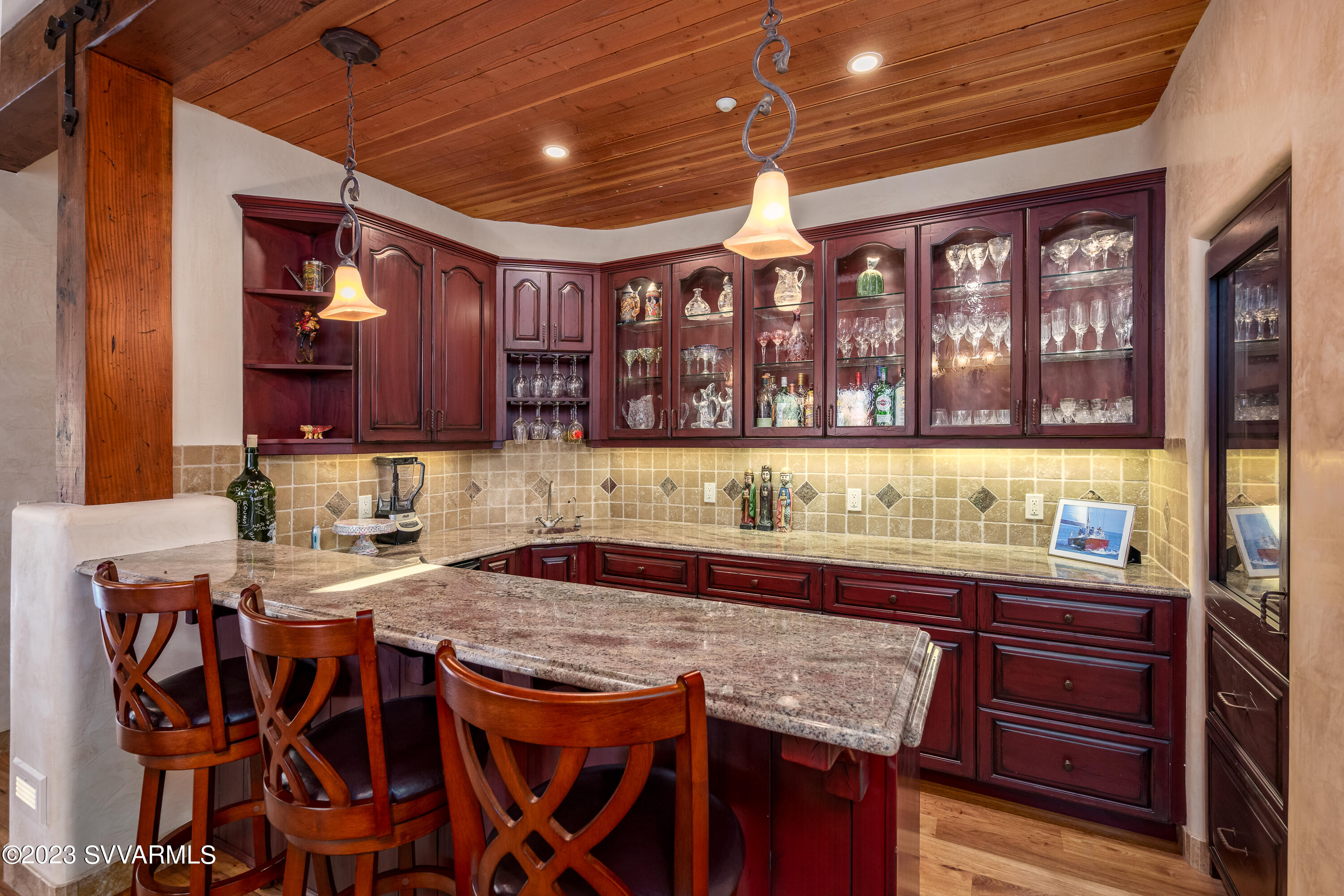 Cross Creek Ranch - Residential