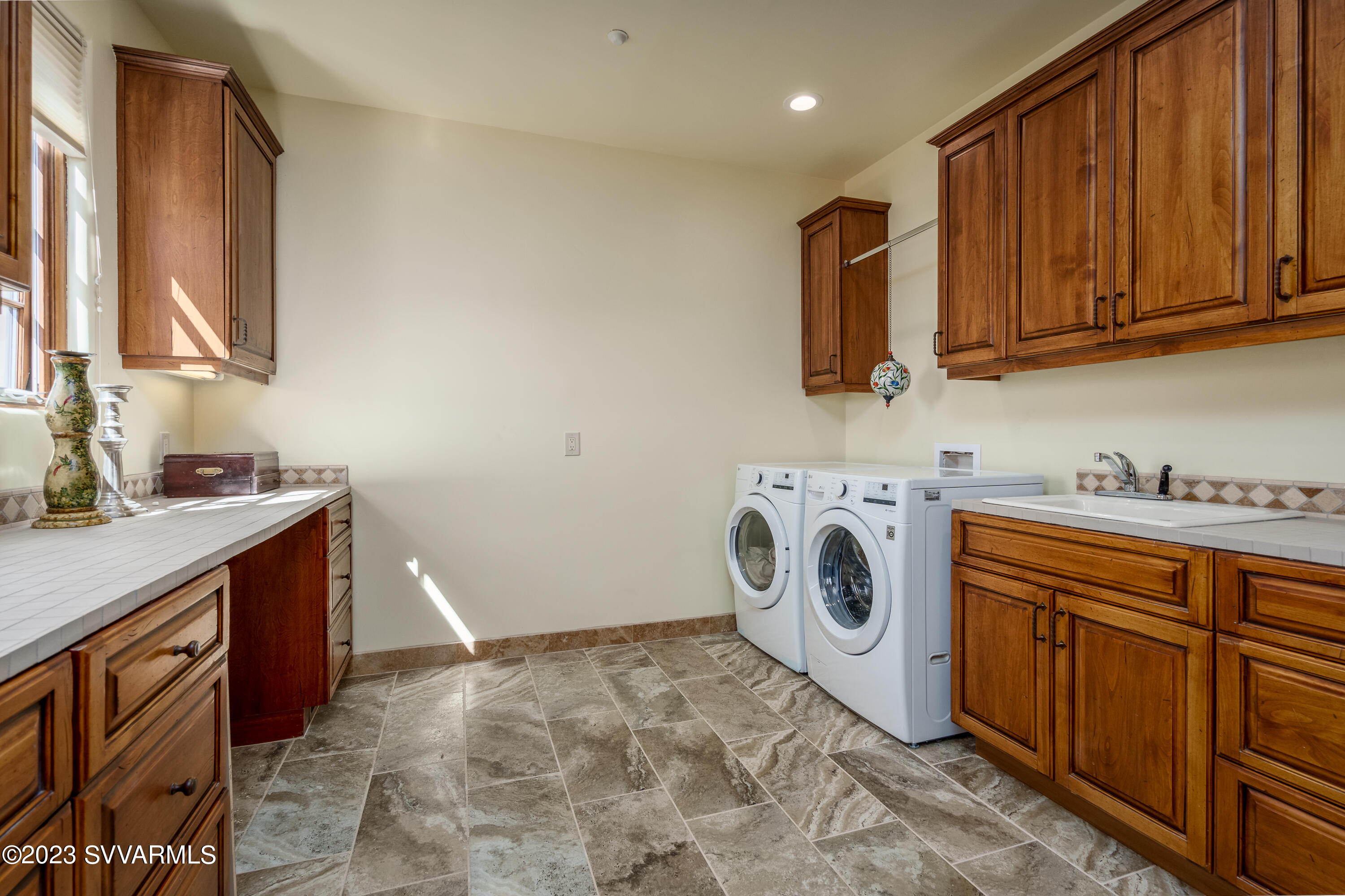Cross Creek Ranch - Residential