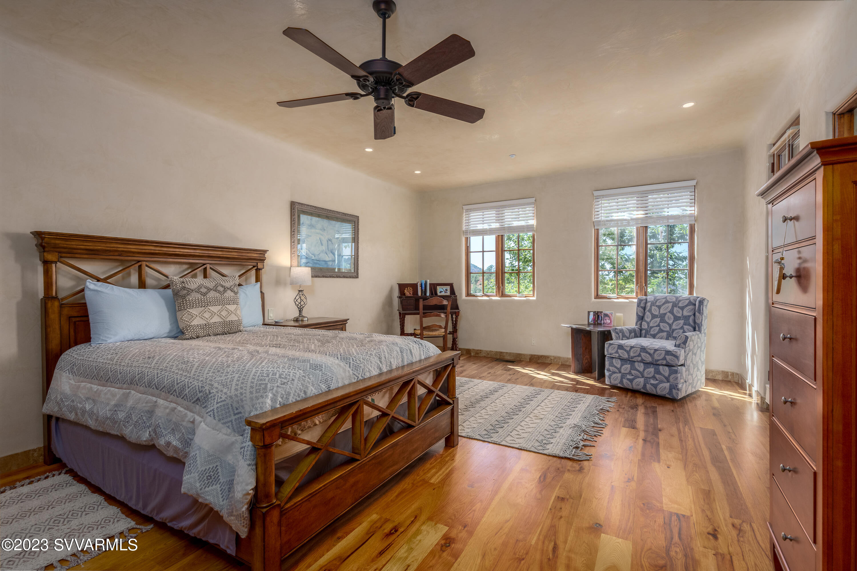 Cross Creek Ranch - Residential