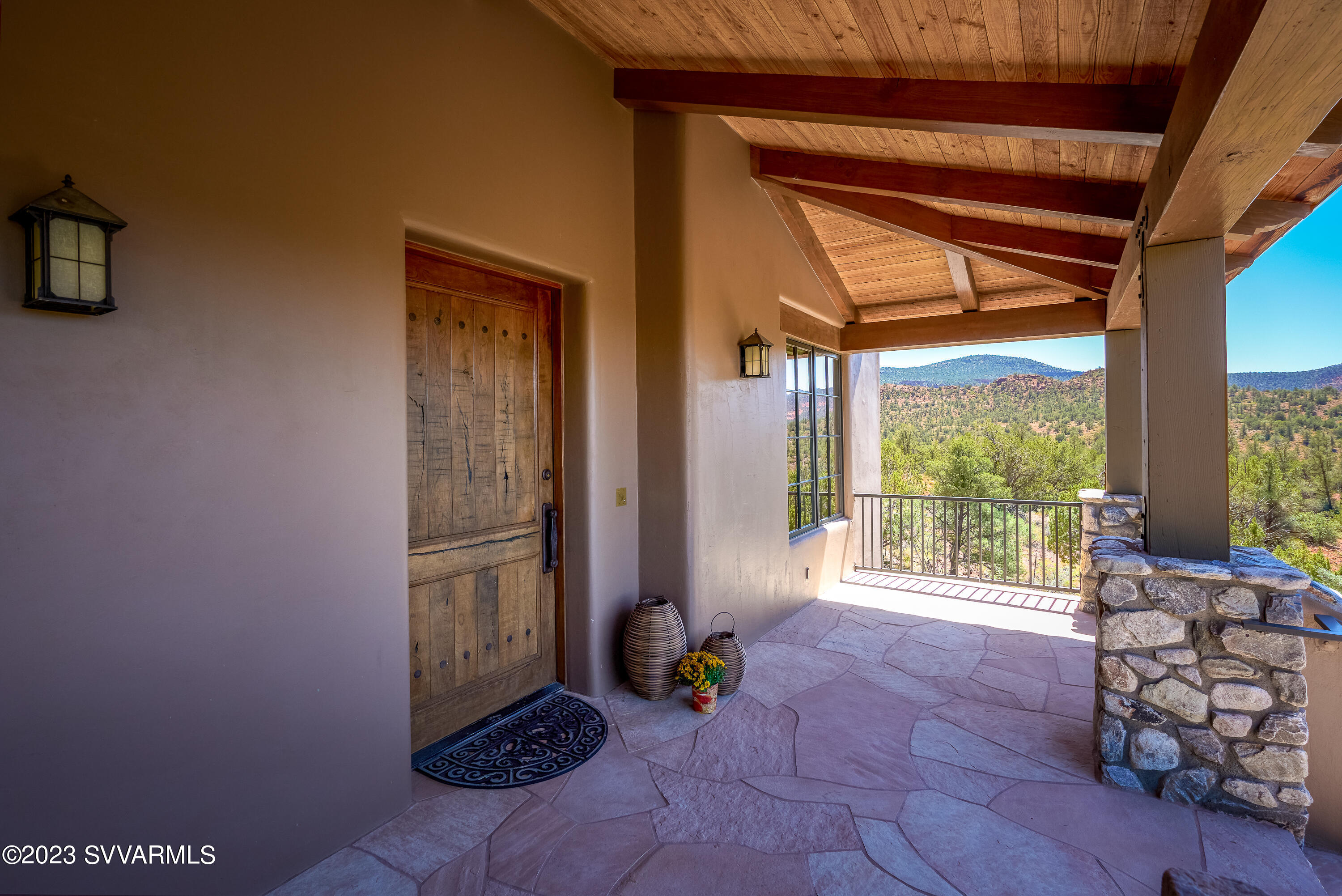 Cross Creek Ranch - Residential