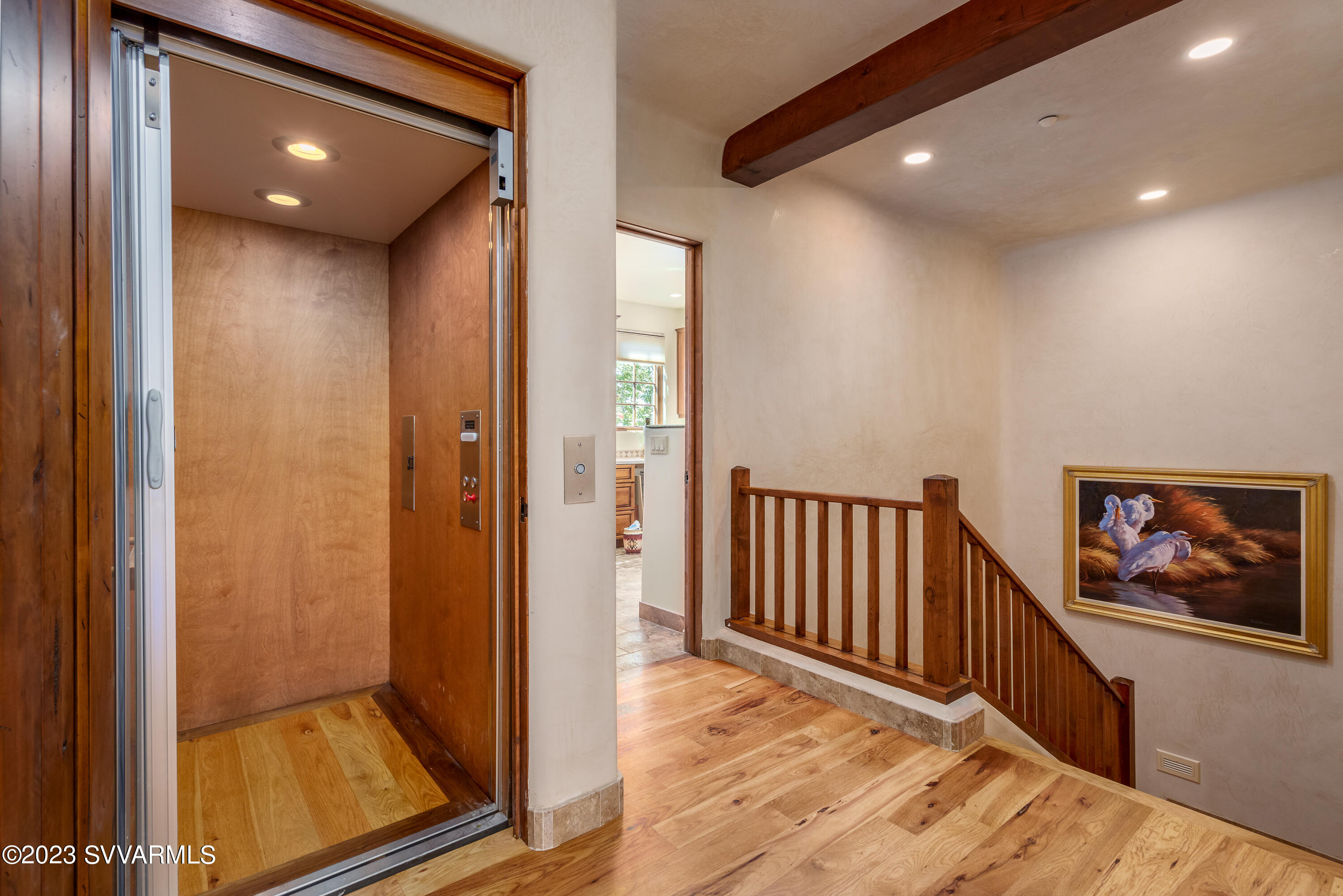 Cross Creek Ranch - Residential