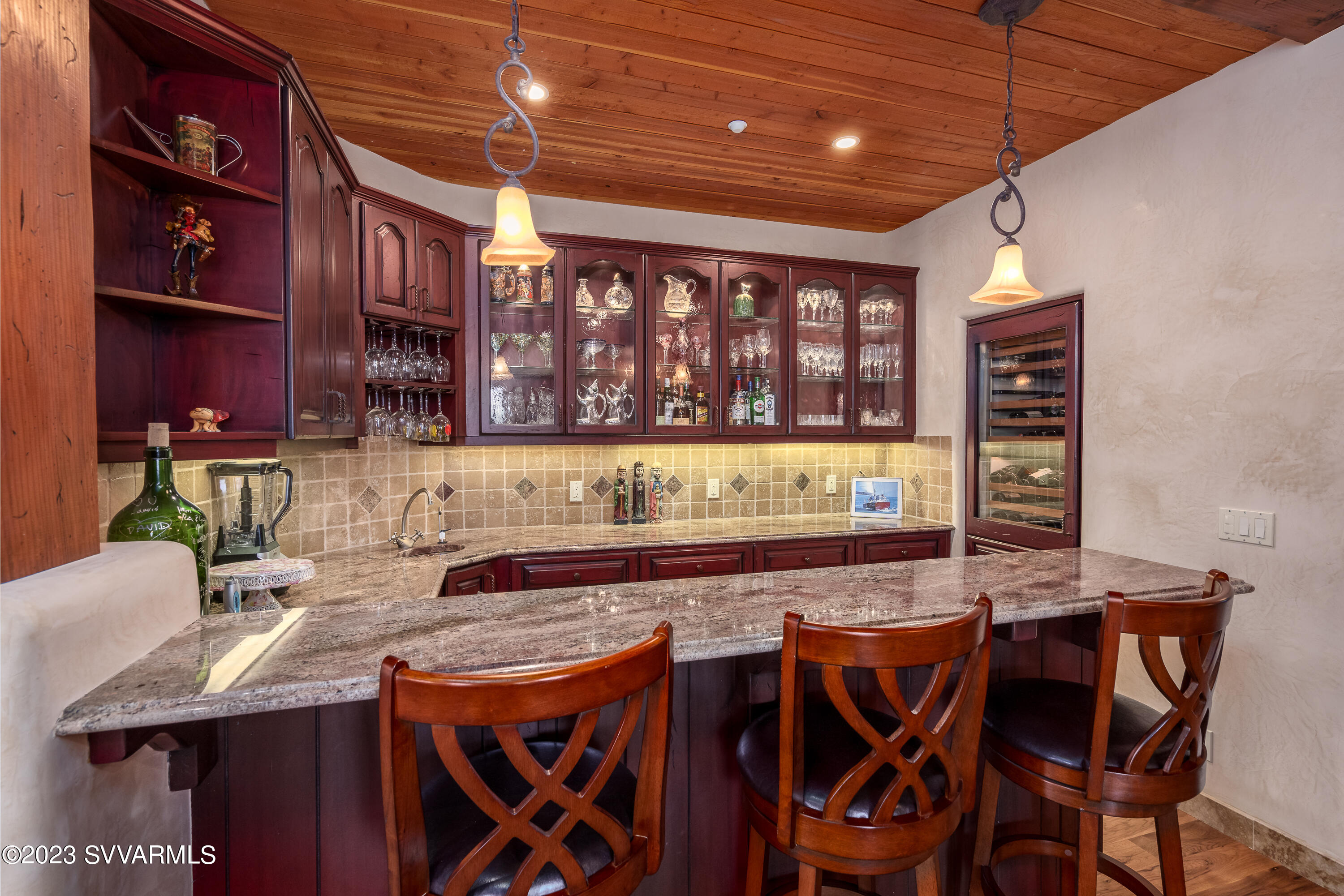 Cross Creek Ranch - Residential
