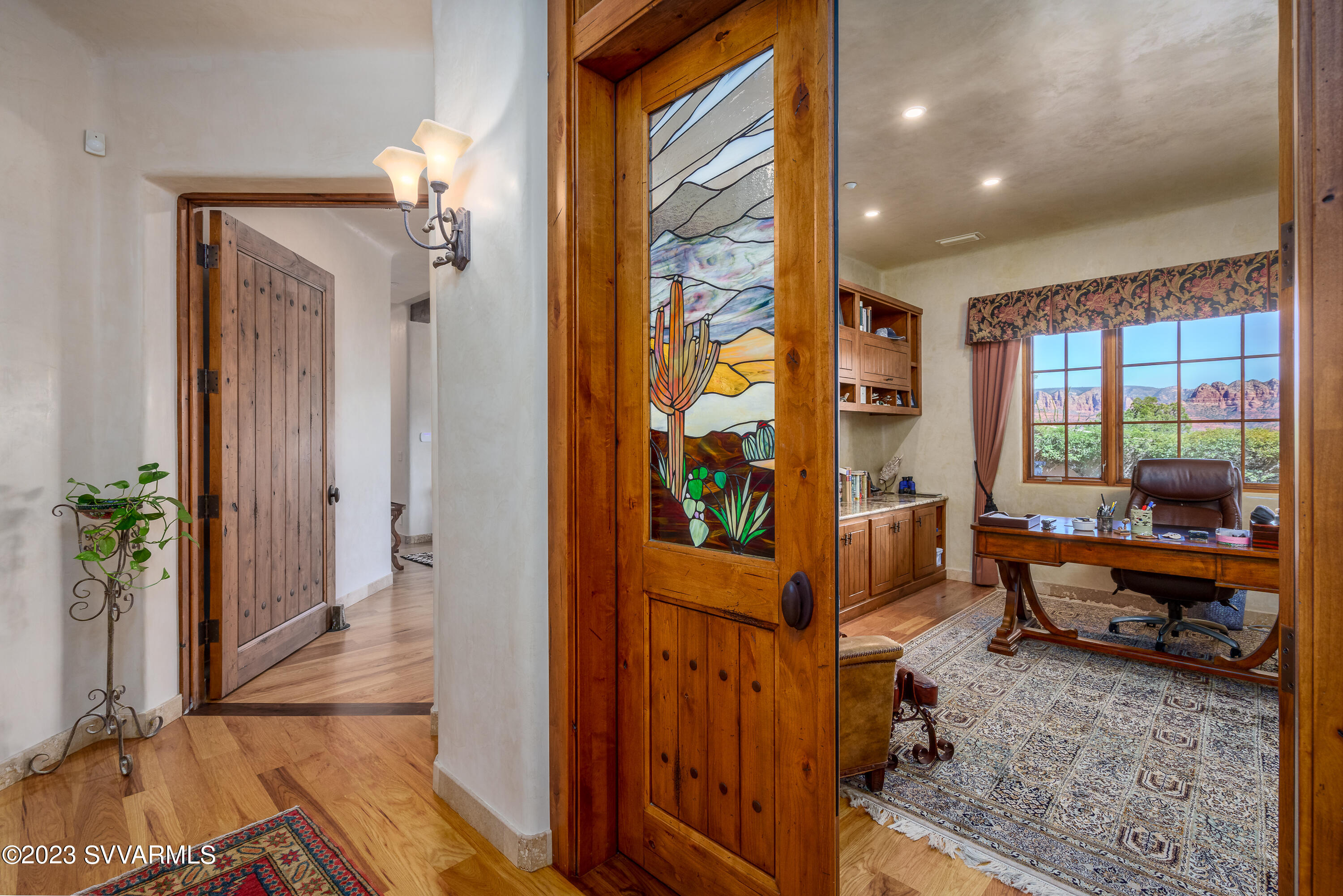 Cross Creek Ranch - Residential